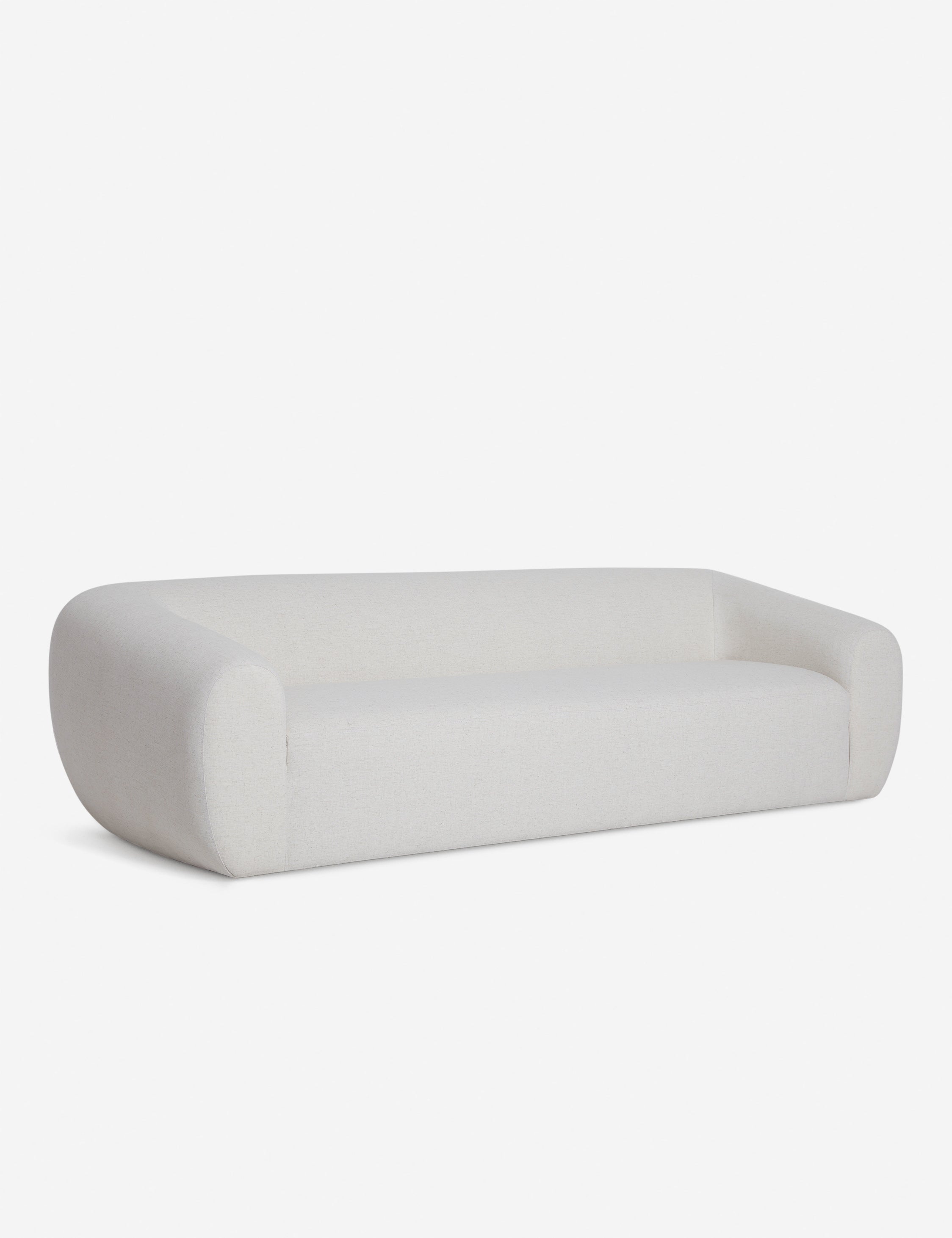 Harlowe Sofa