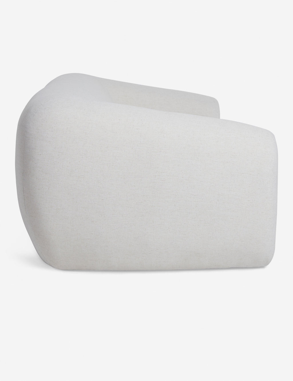 Harlowe Sofa