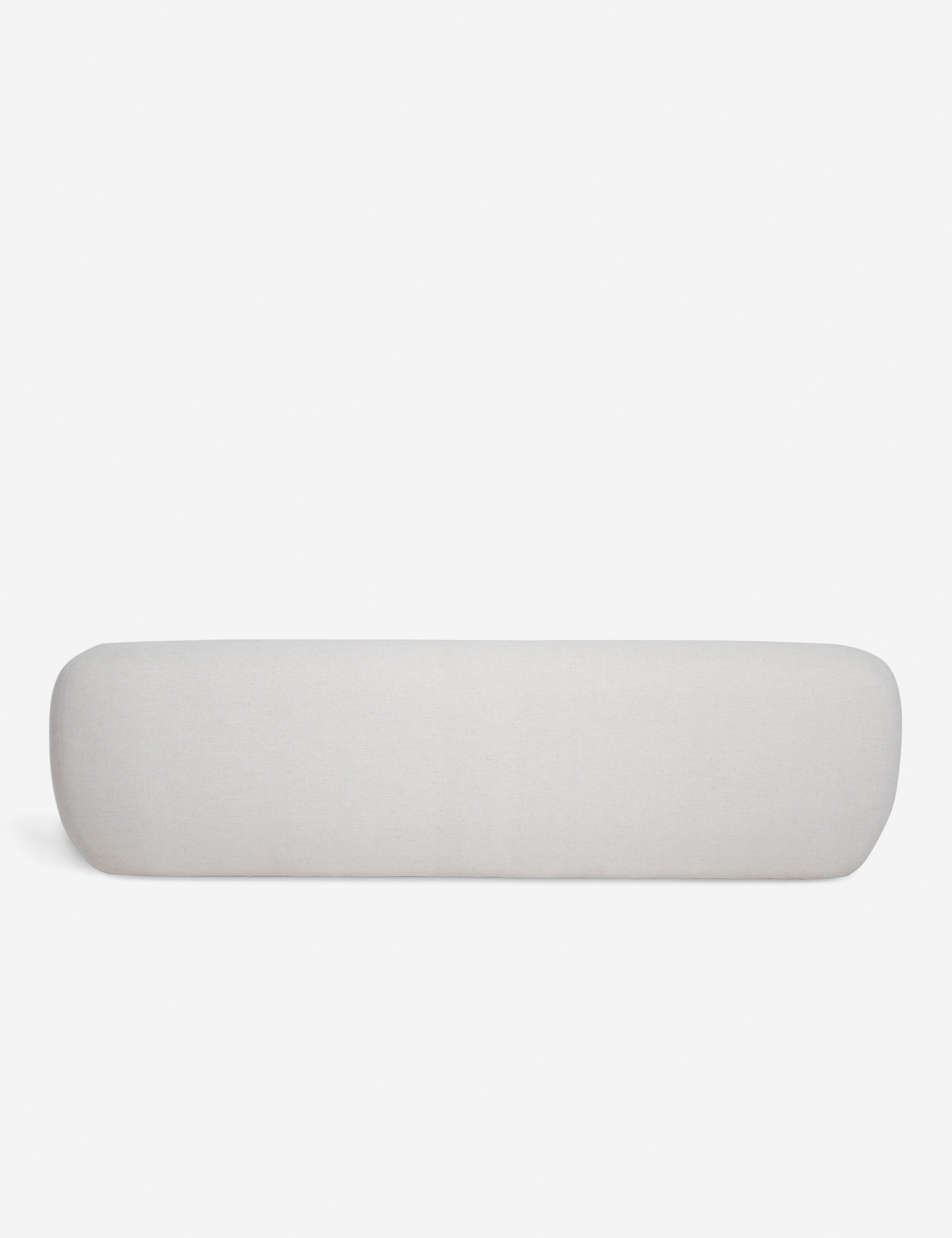 Harlowe Sofa