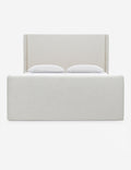 Jane Bed