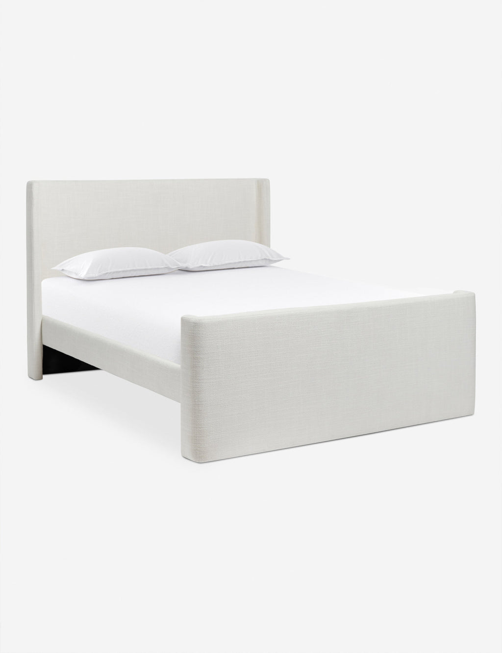 Jane Bed