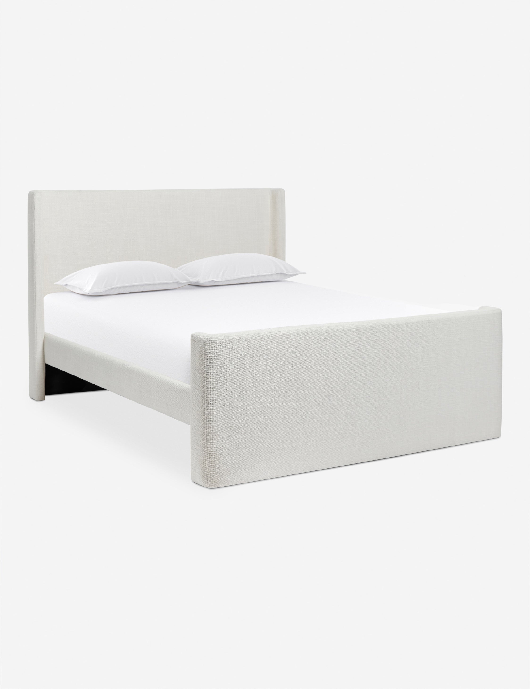 Jane Bed