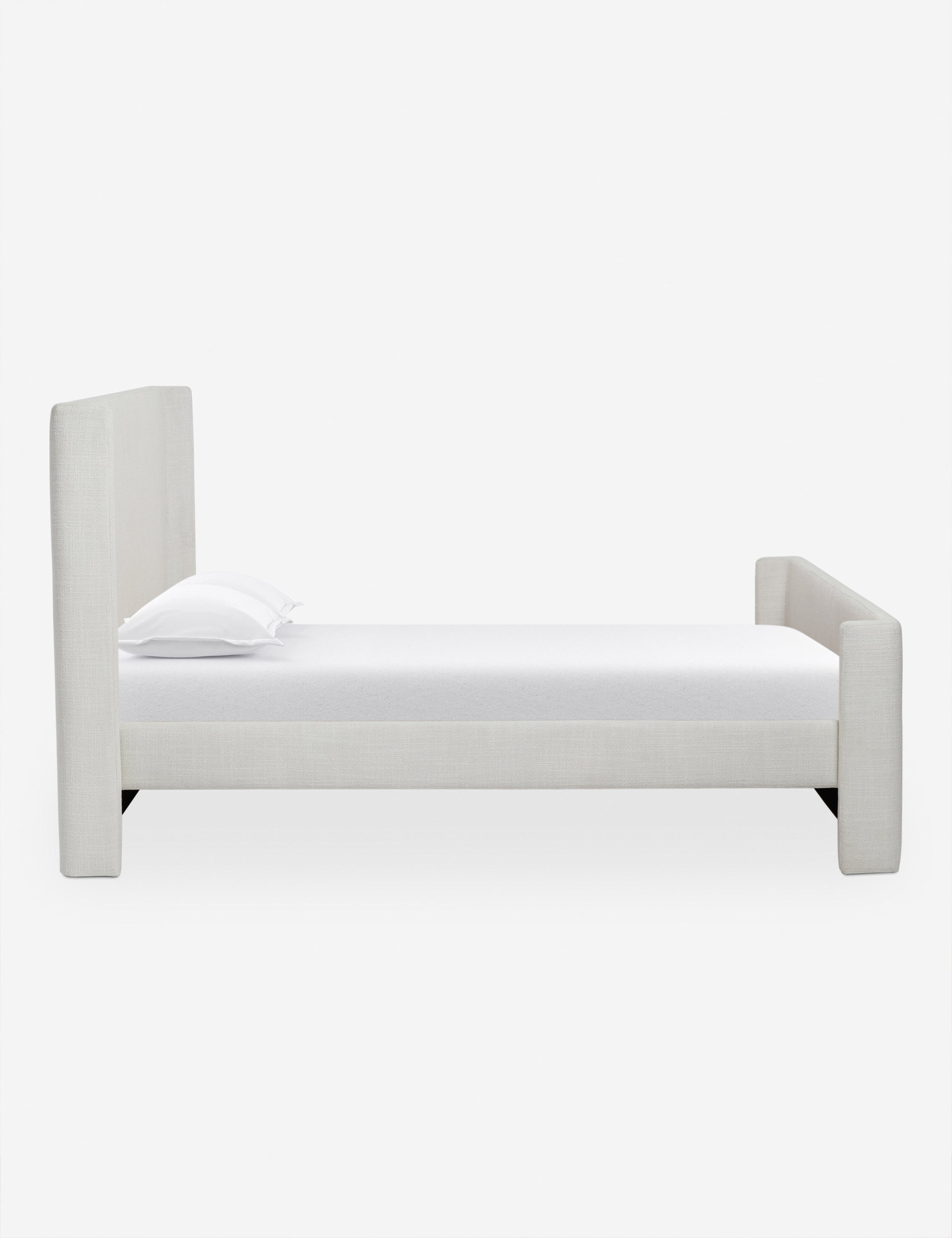 Jane Bed
