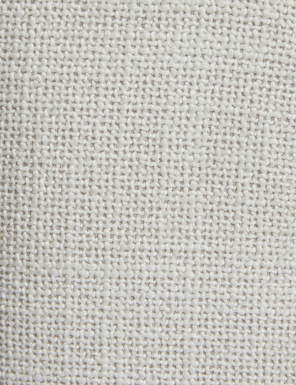 Jane Bed