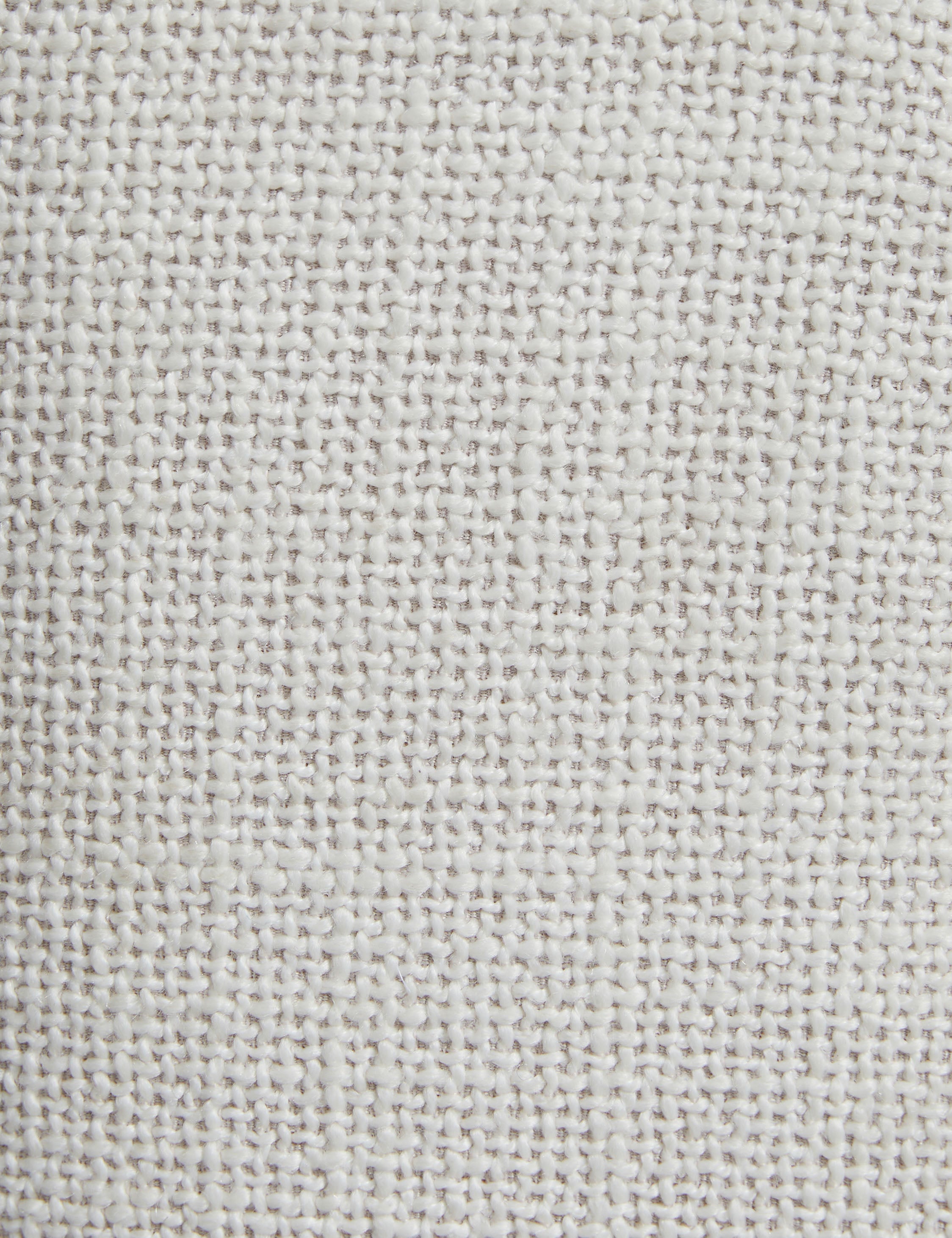 Jane Bed