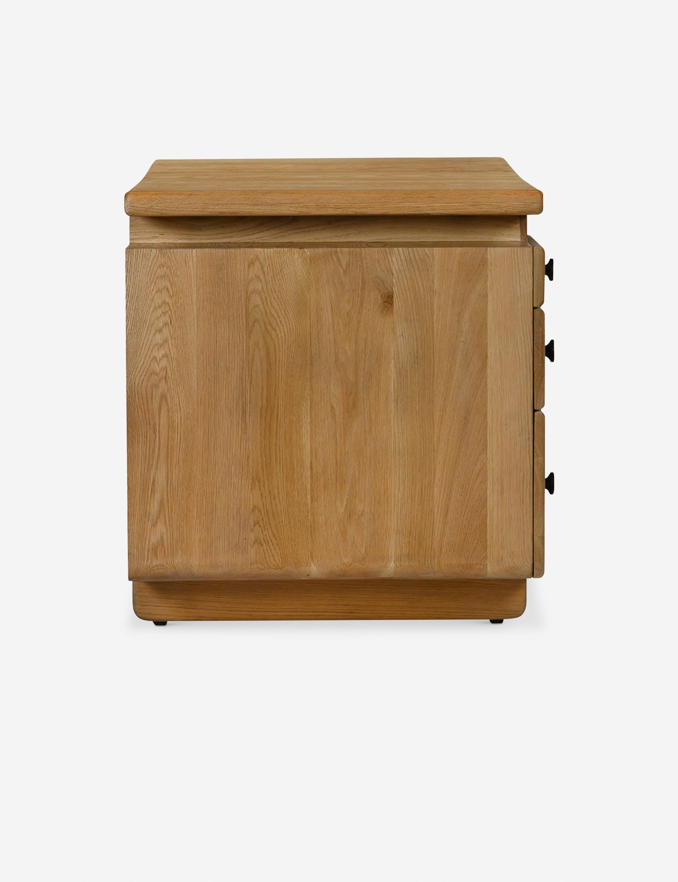 Dimitri Desk