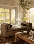 Elvie Chaise