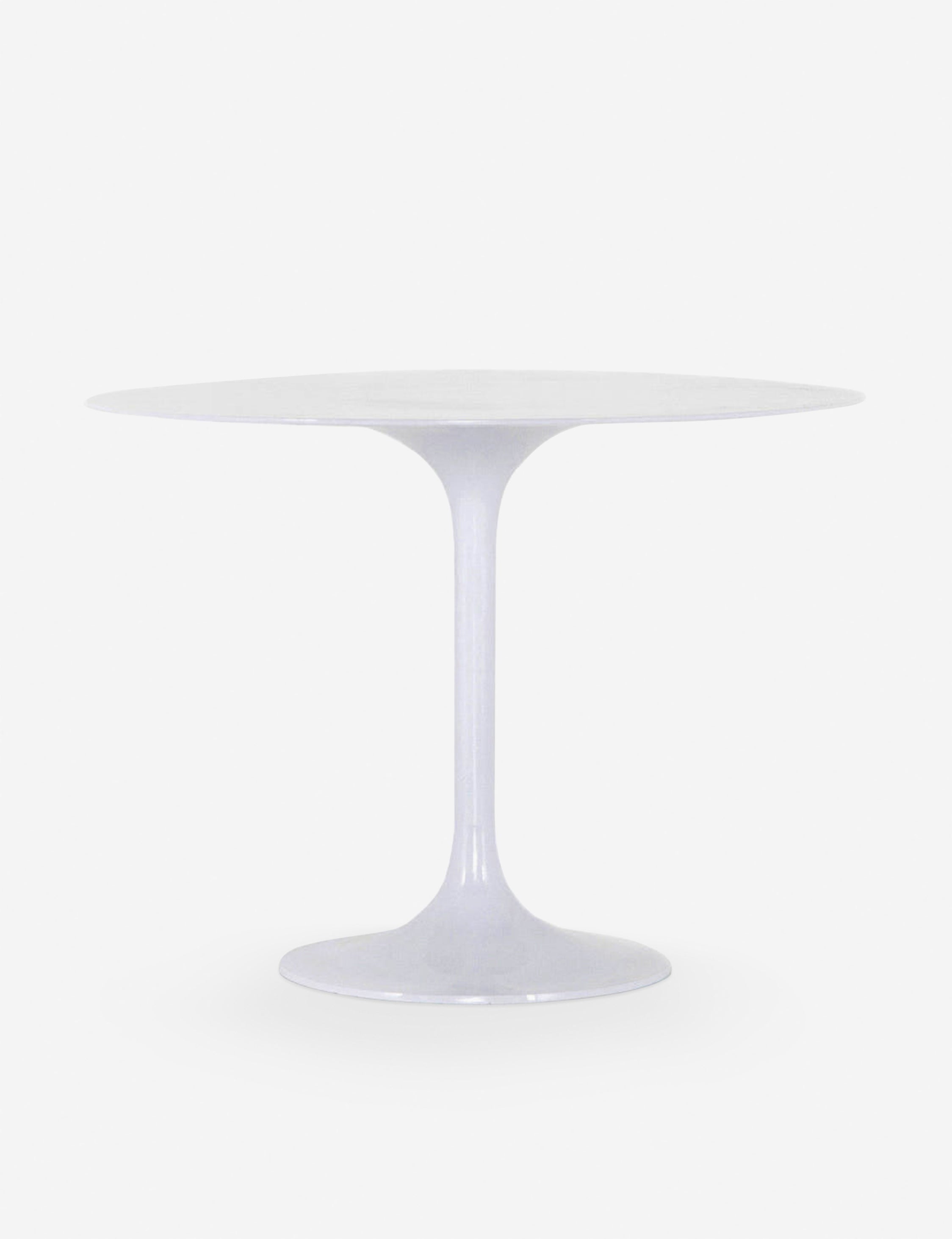 Maelea Indoor / Outdoor Bistro Table