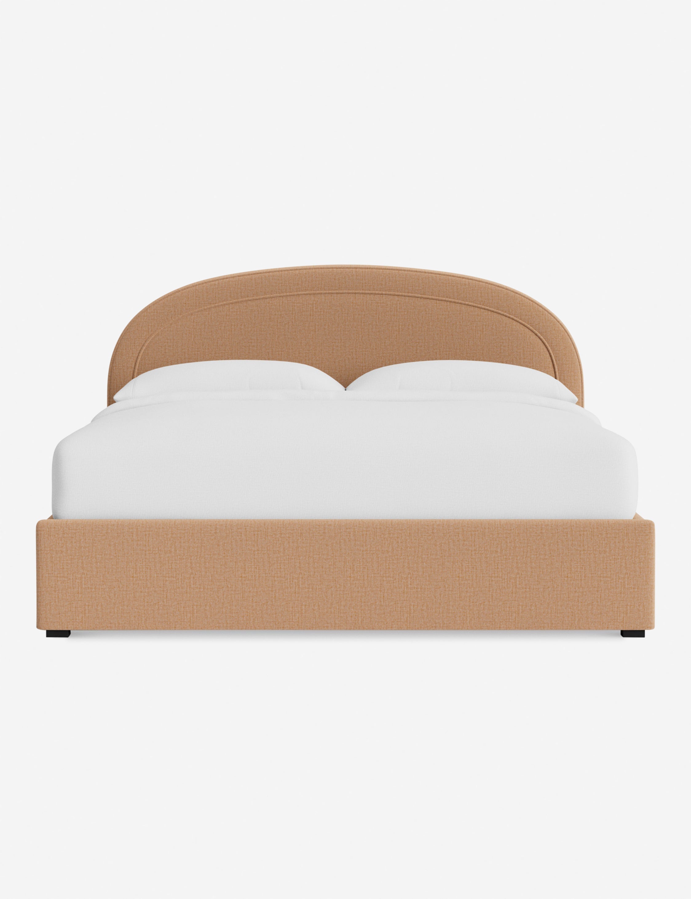 Newbery Platform Bed