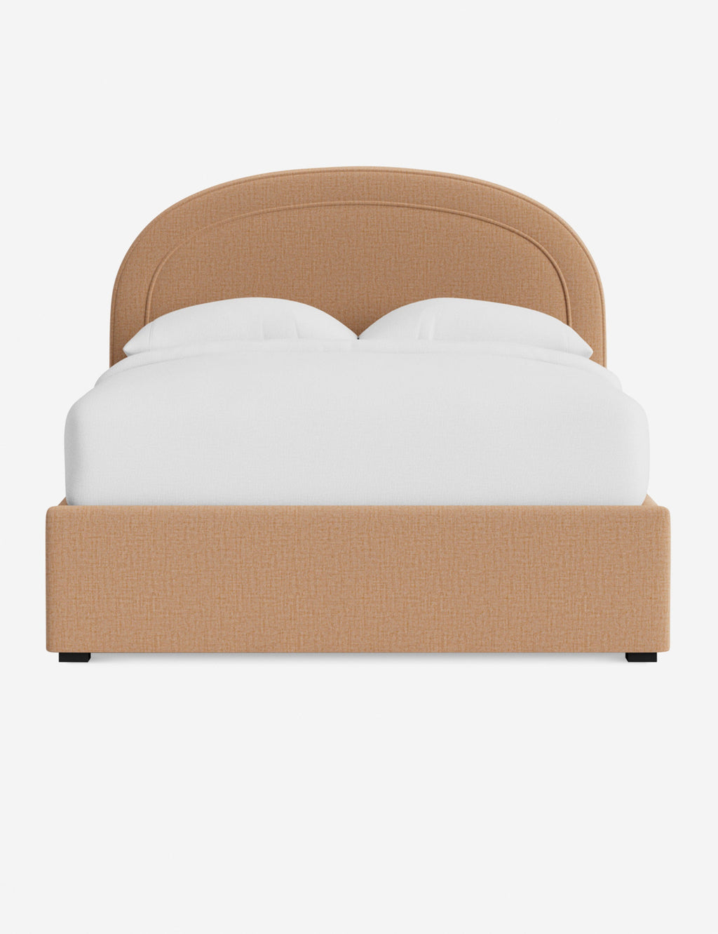 Newbery Platform Bed