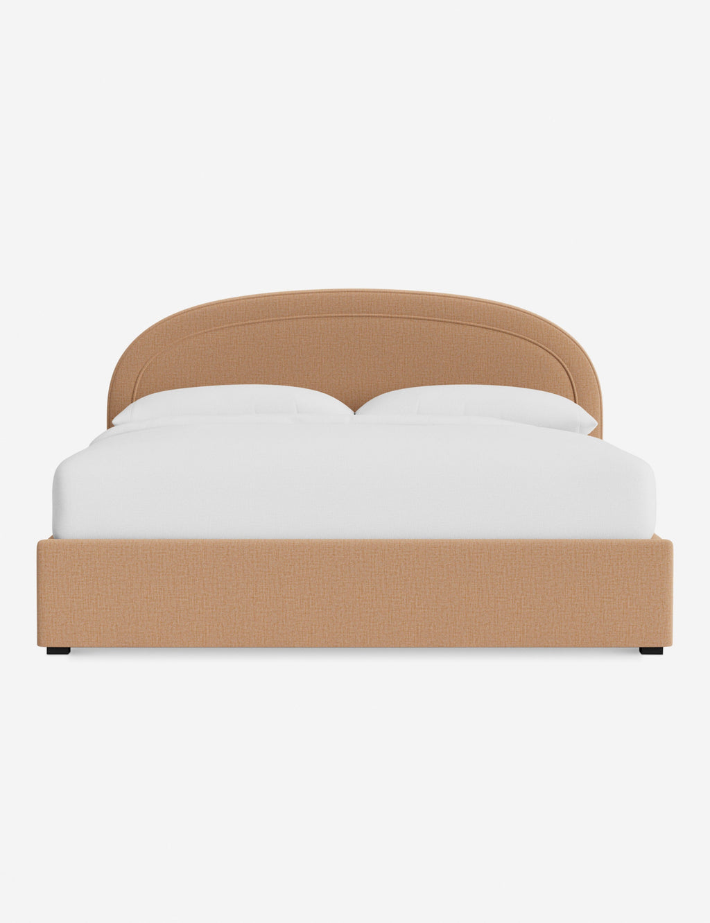 Newbery Platform Bed