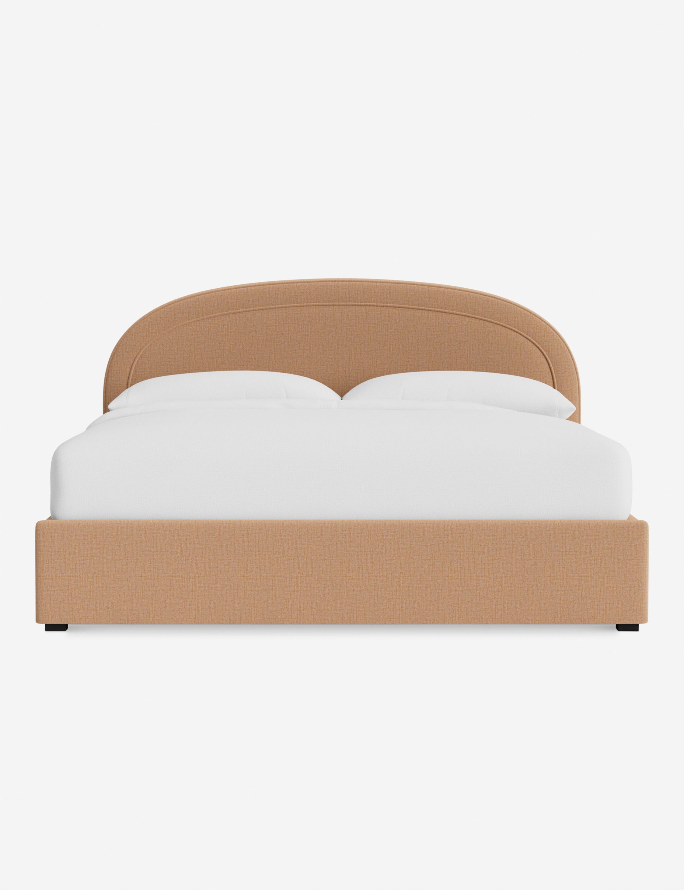 Newbery Platform Bed