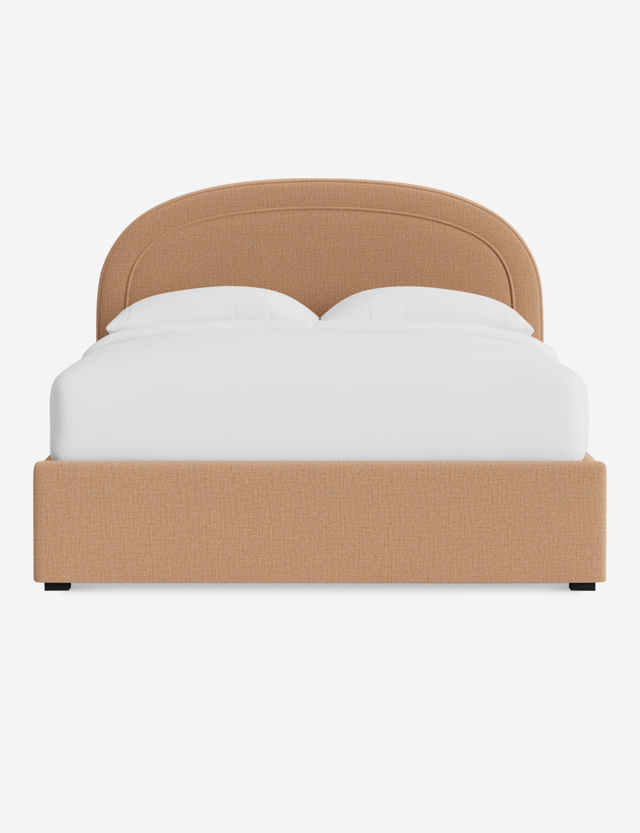 Newbery Platform Bed