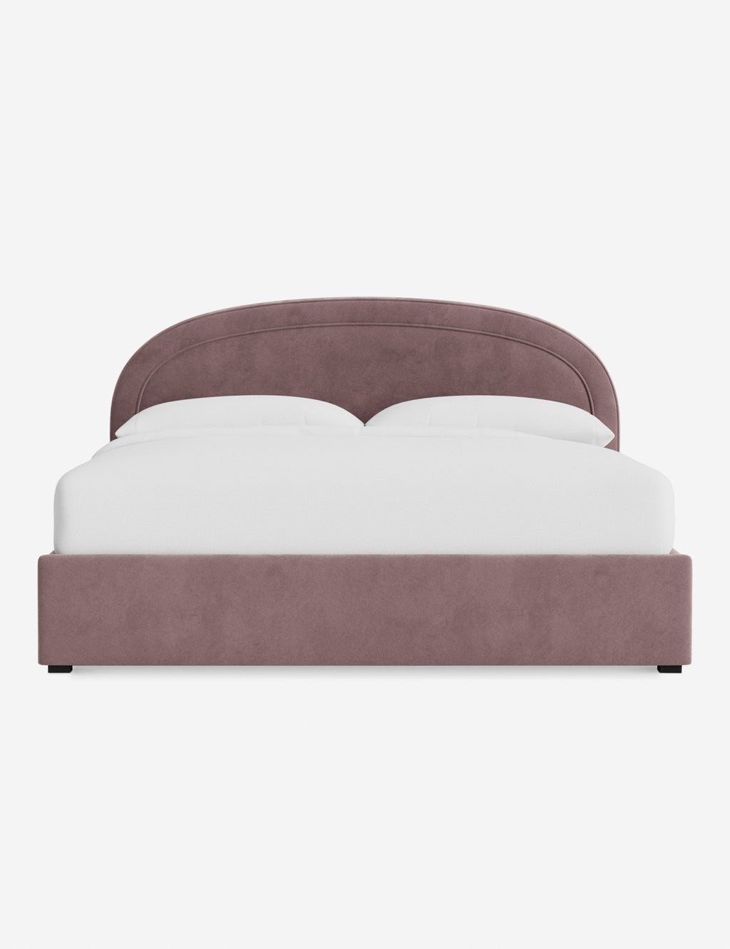 Newbery Platform Bed