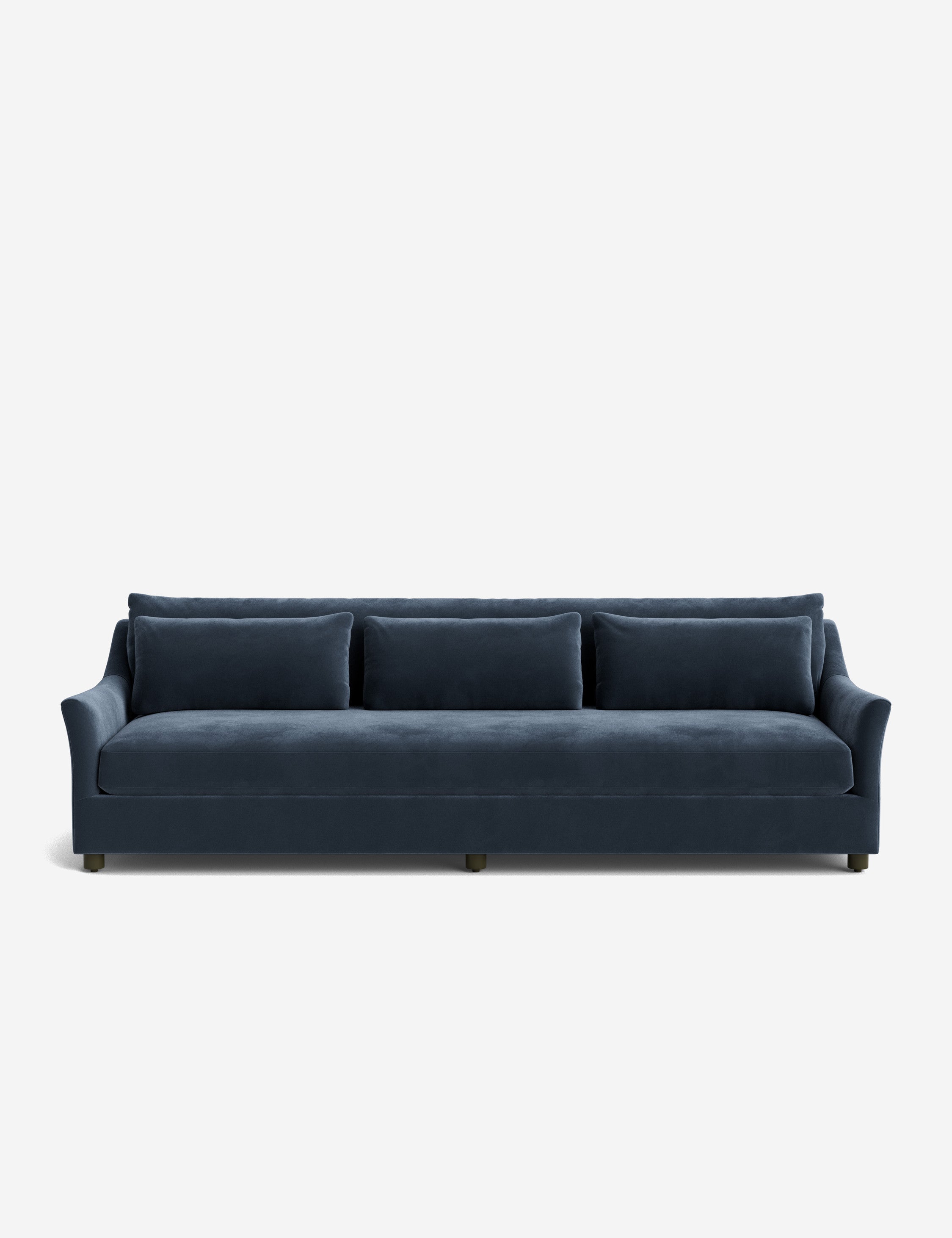 Niven Sofa