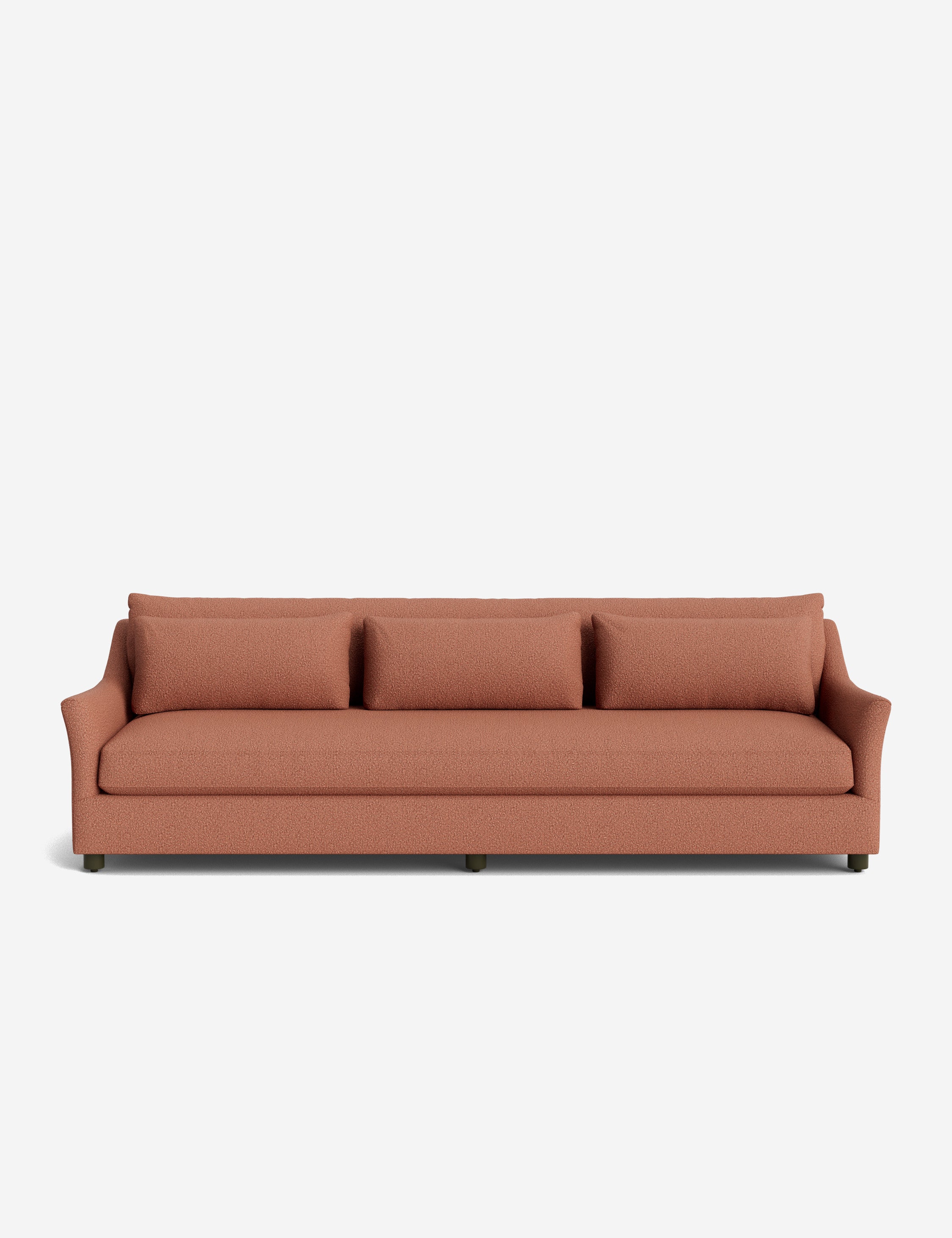 Niven Sofa