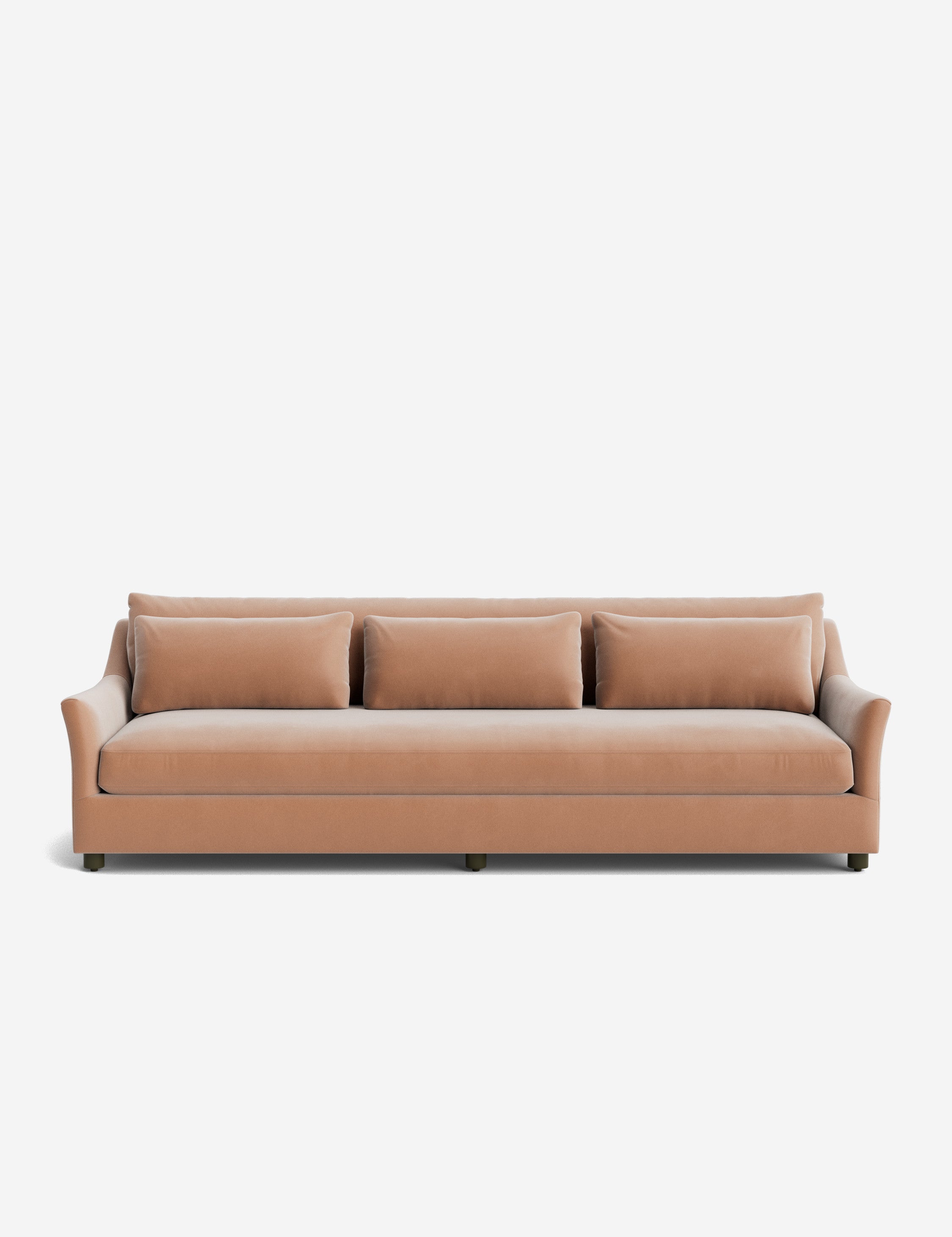 Niven Sofa