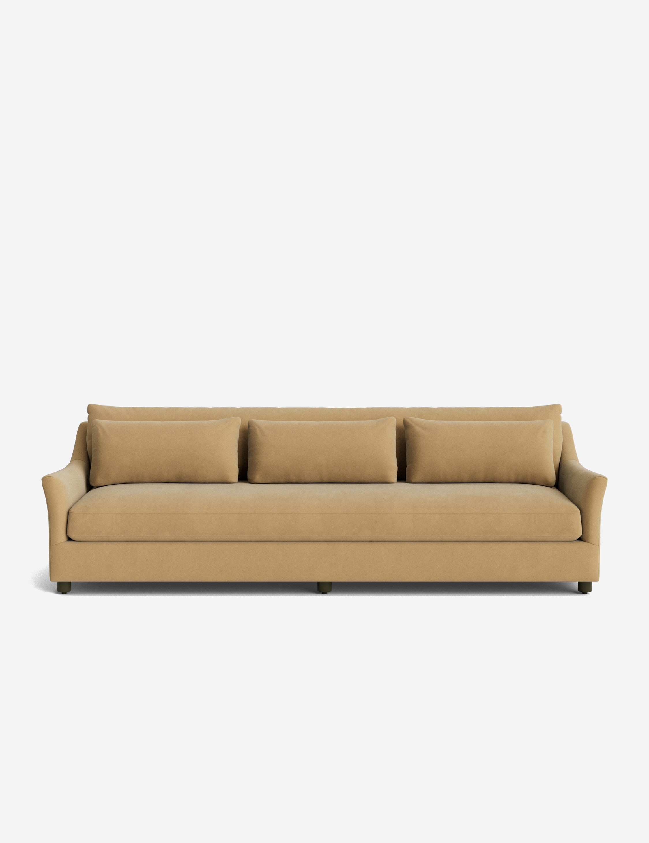 Niven Sofa