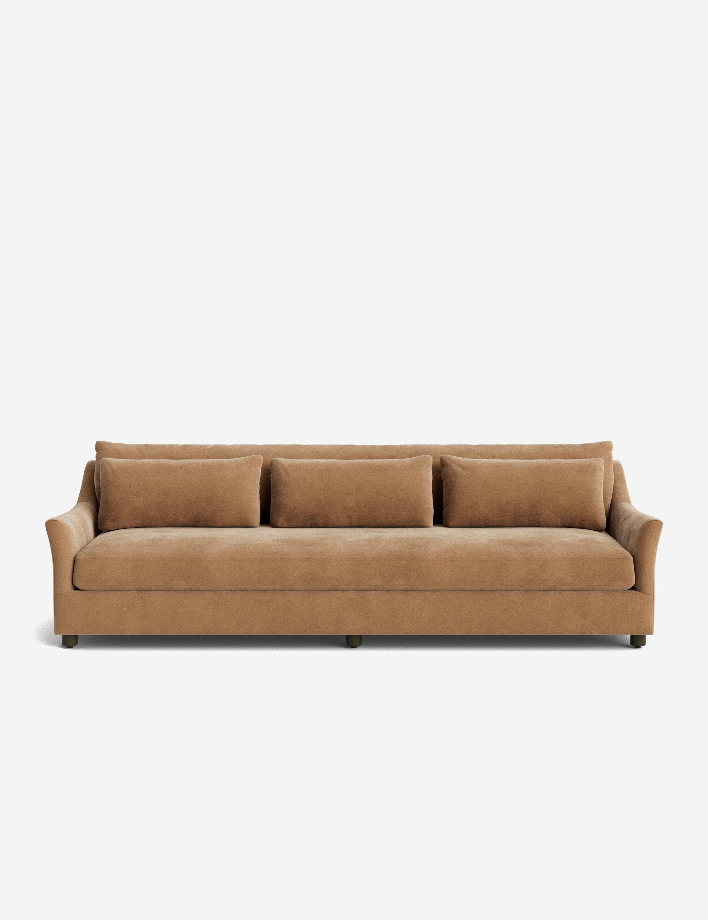Niven Sofa