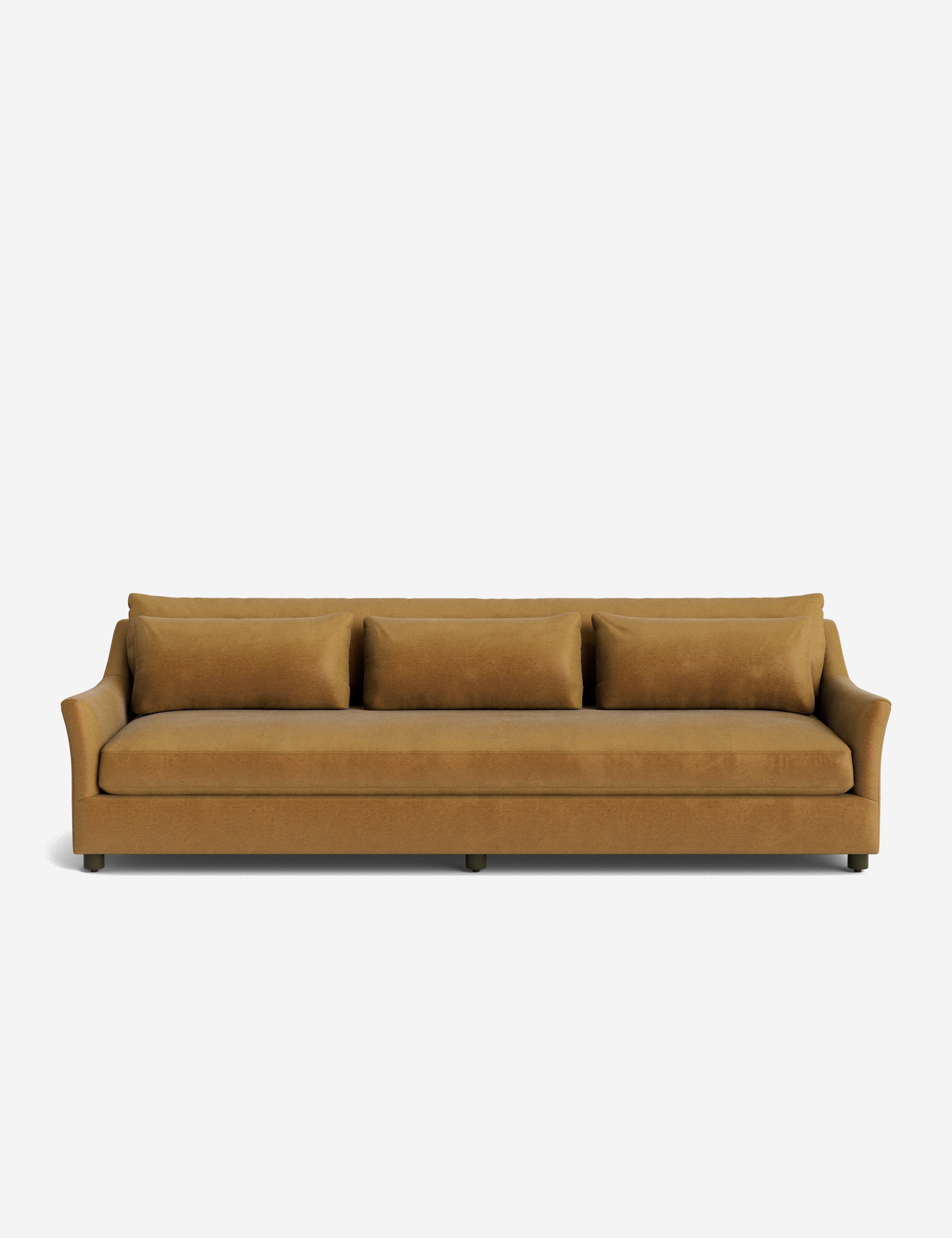 Niven Sofa