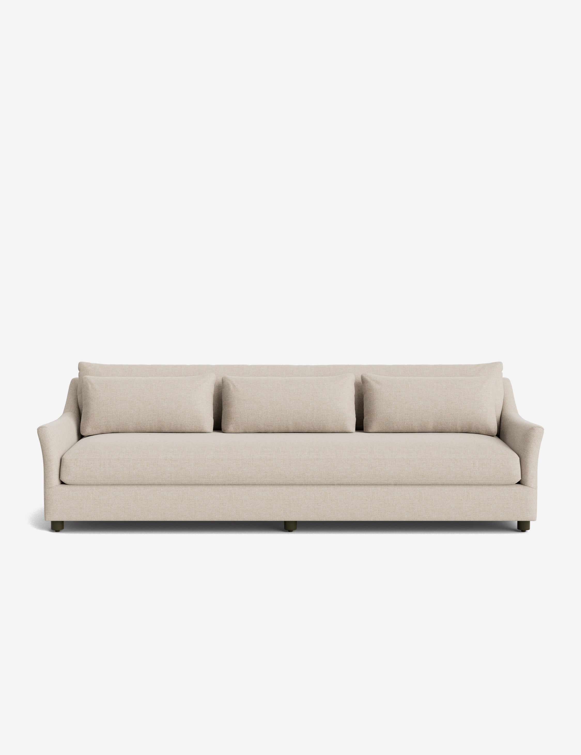 Niven Sofa