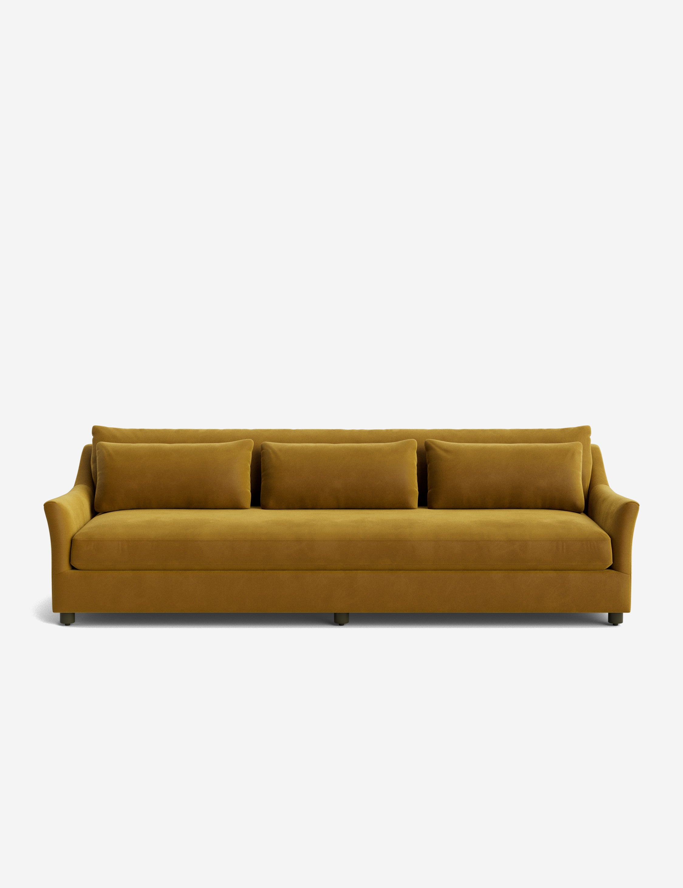 Niven Sofa
