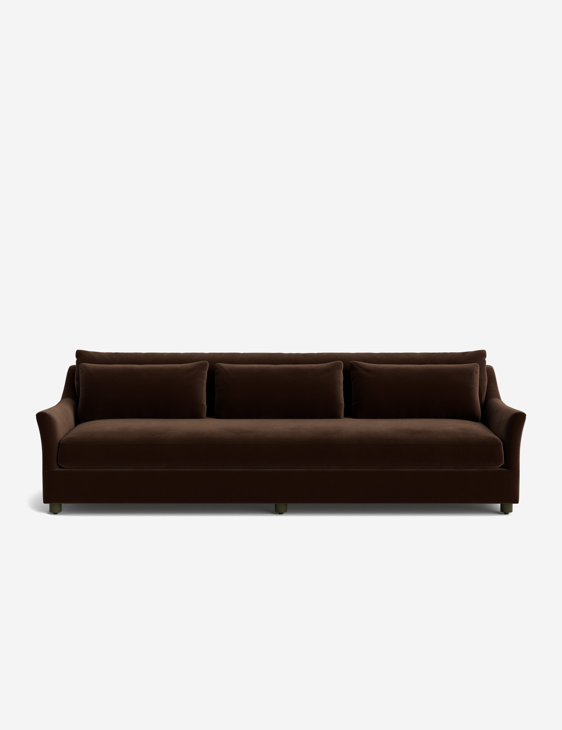 Niven Sofa