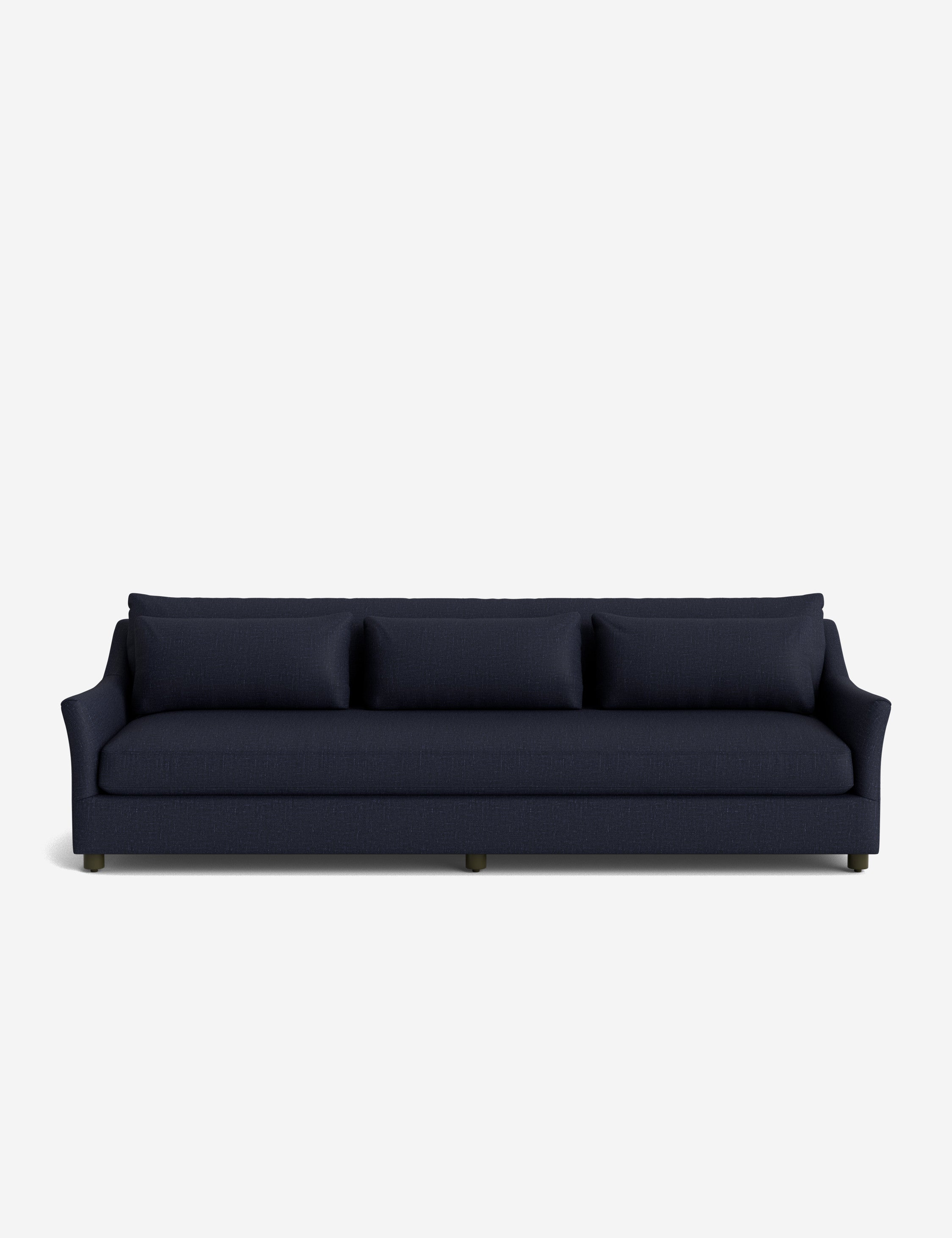 Niven Sofa