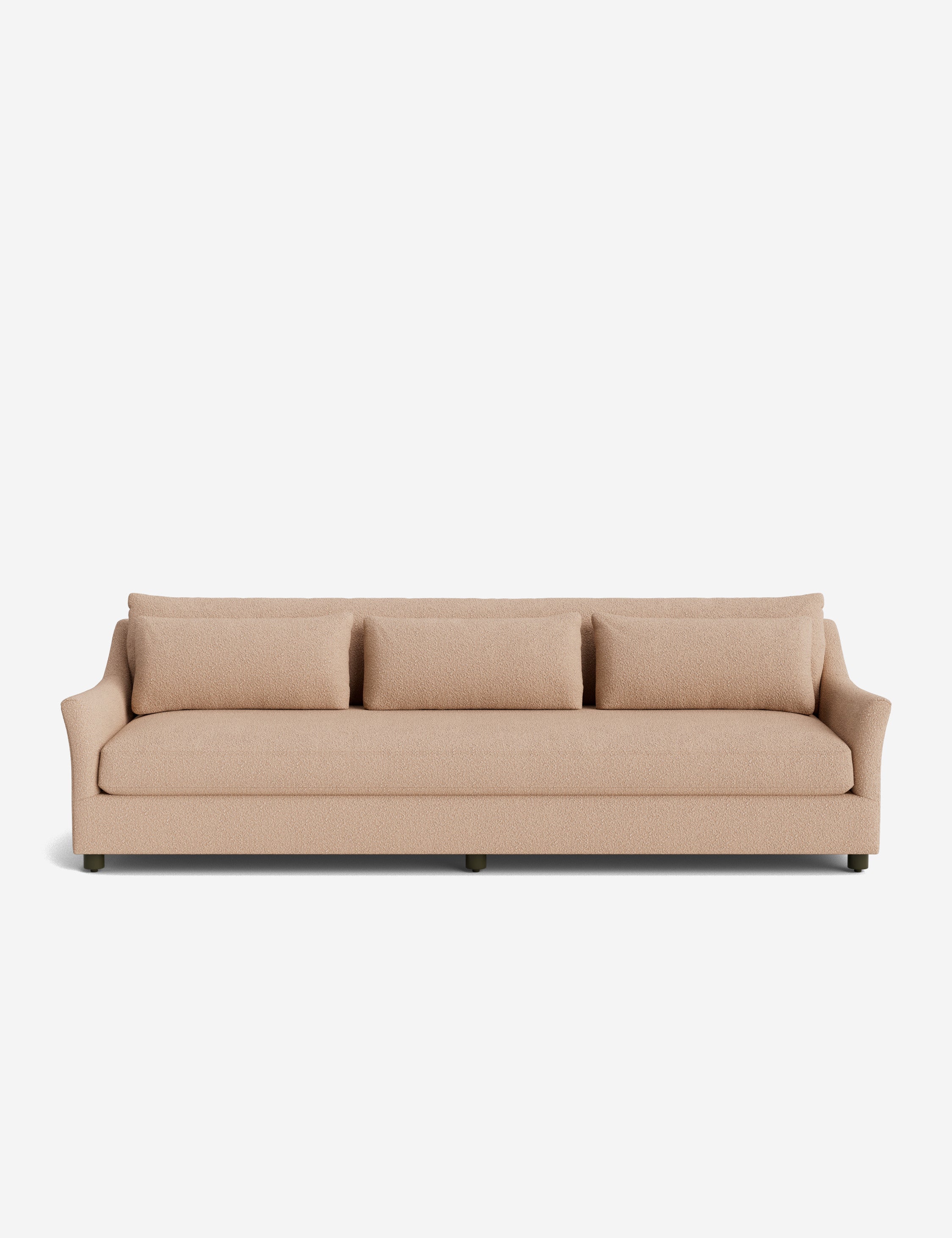 Niven Sofa