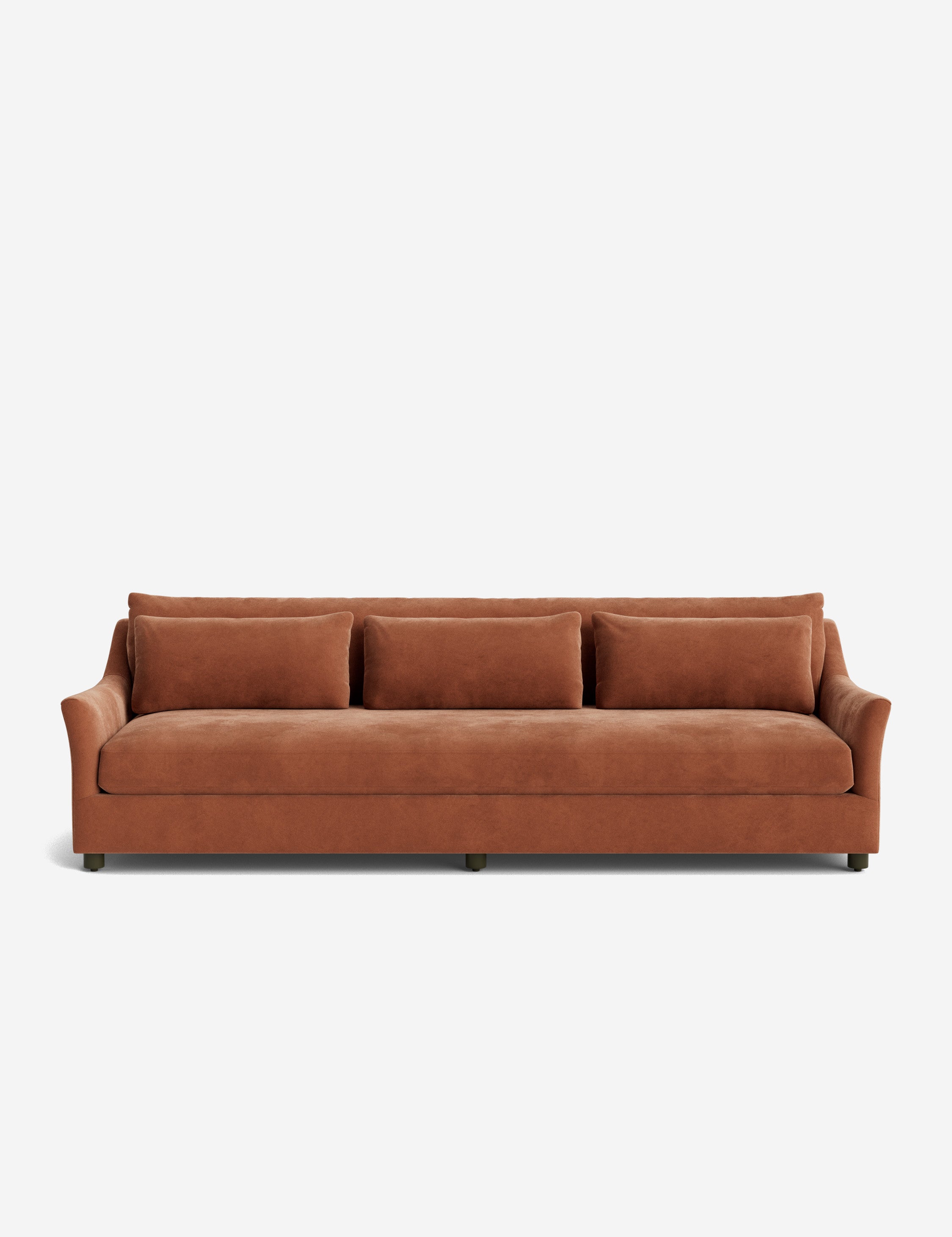 Niven Sofa