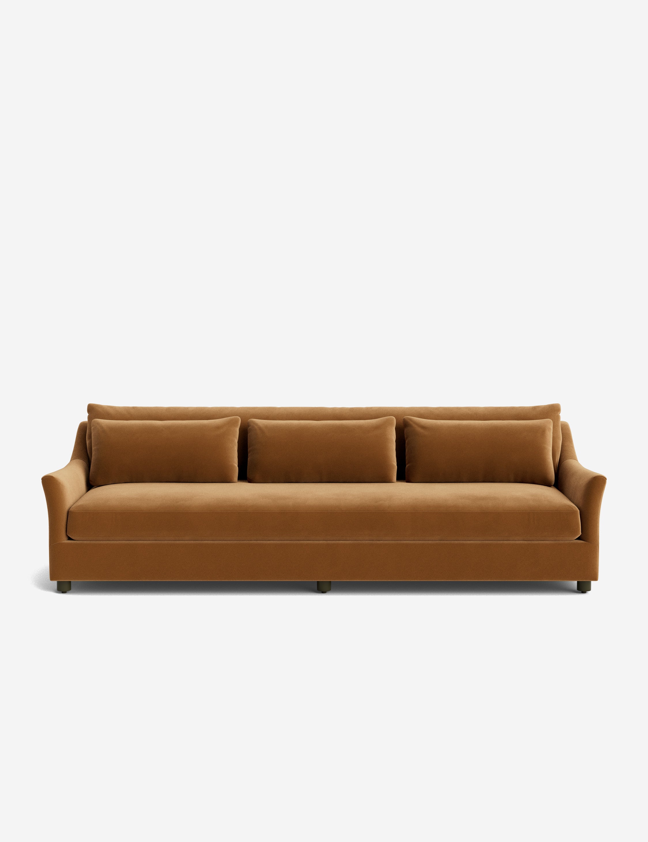Niven Sofa