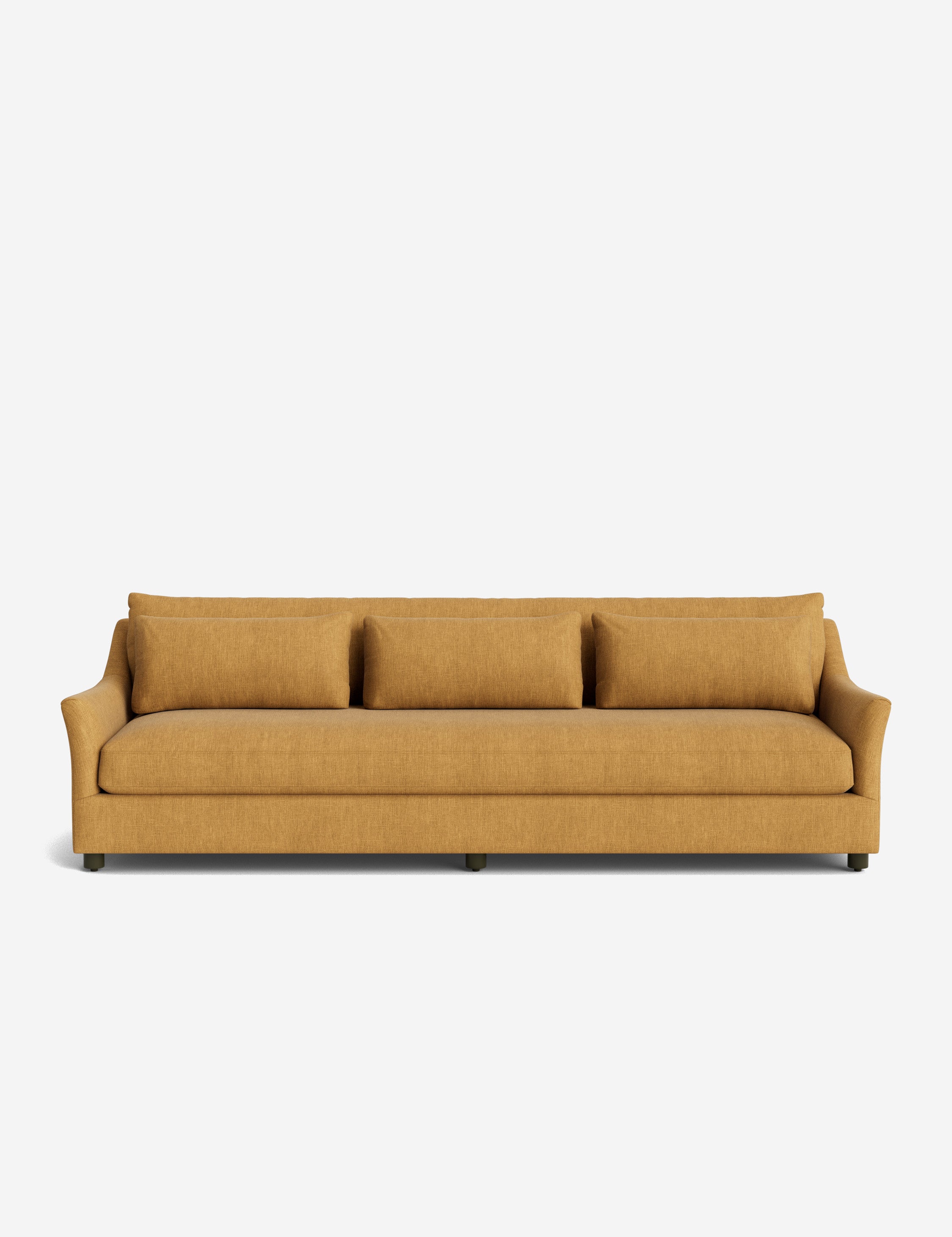 Niven Sofa