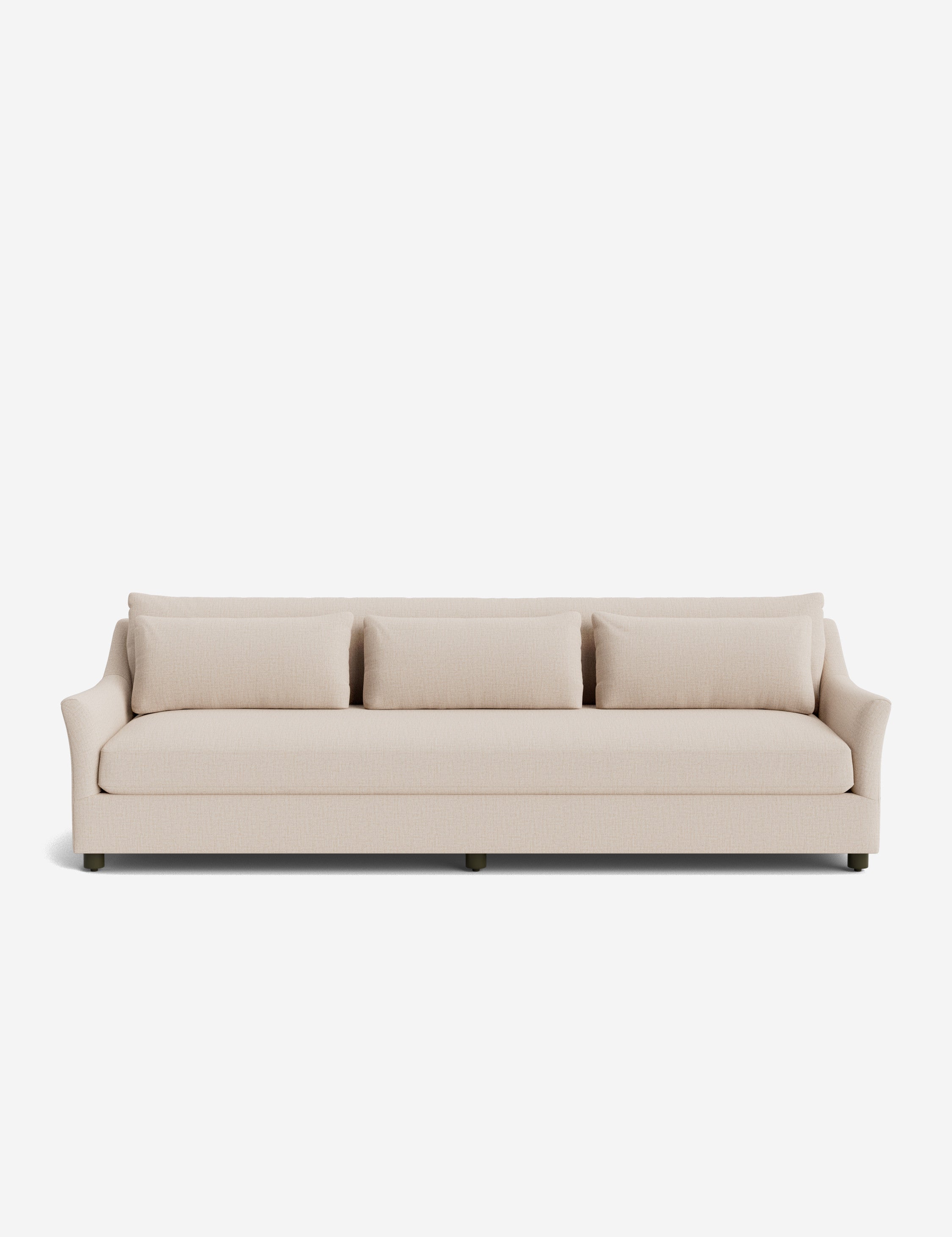 Niven Sofa
