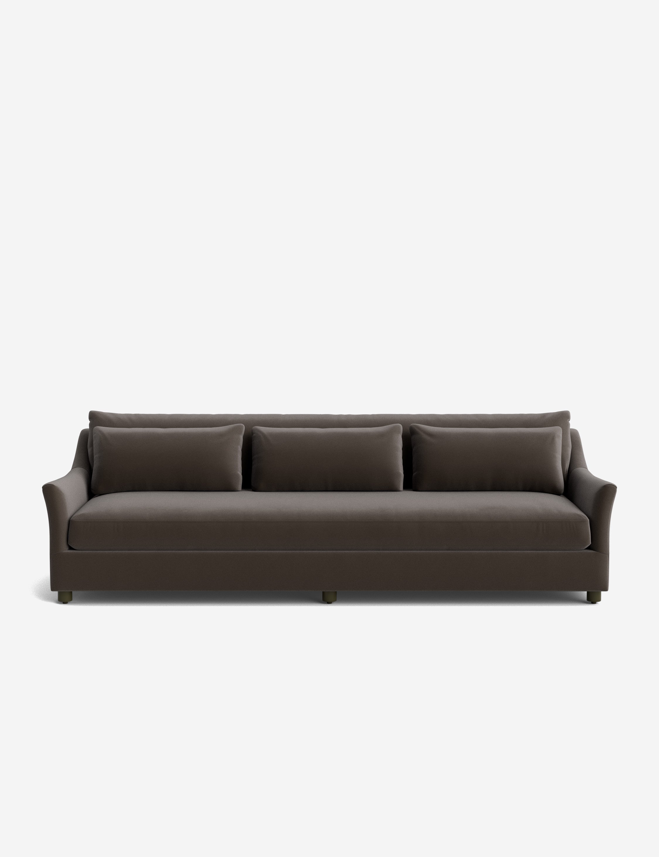 Niven Sofa