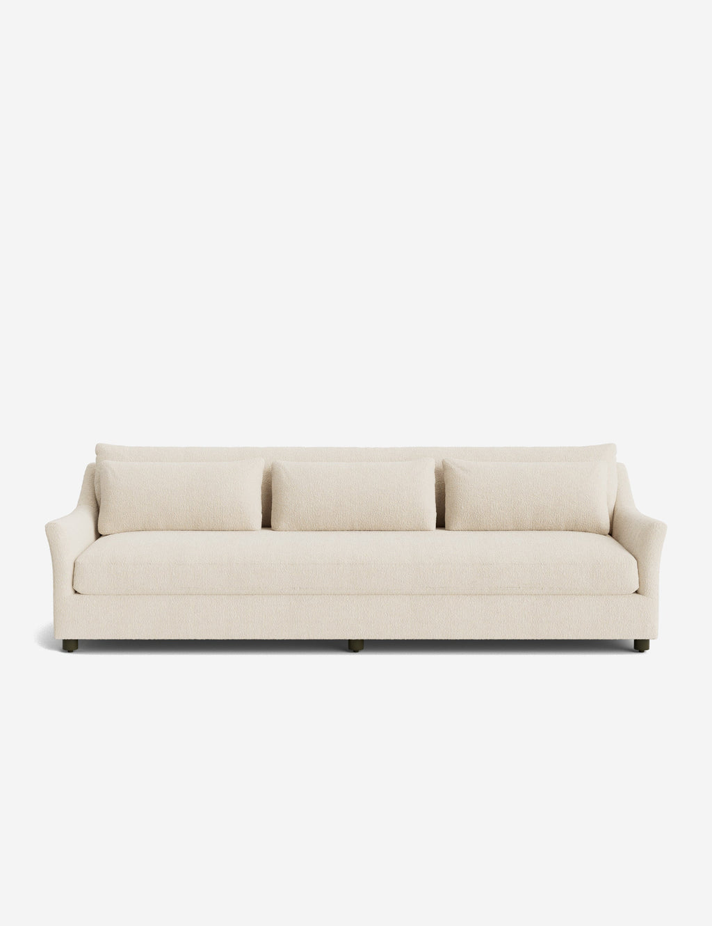 Niven Sofa