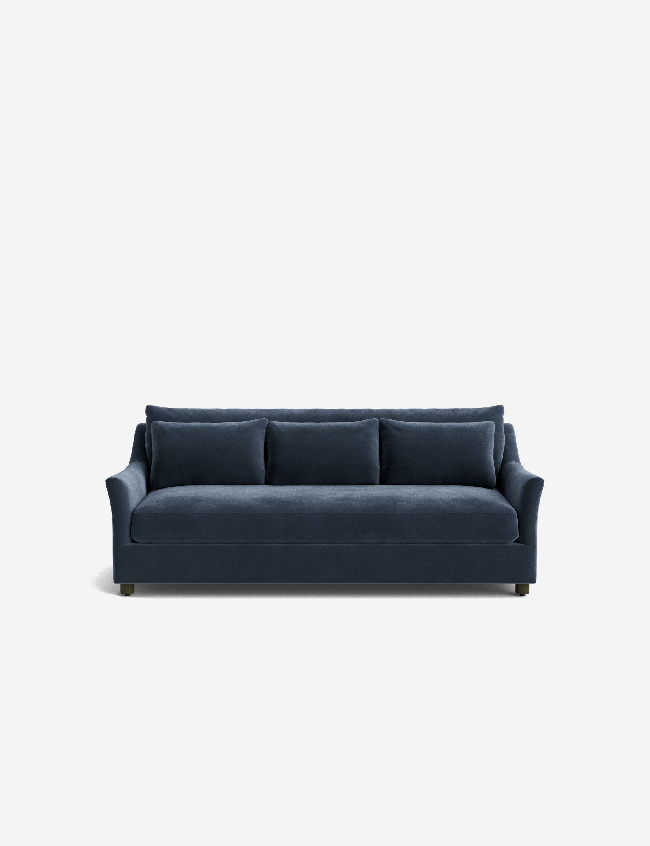Niven Sofa