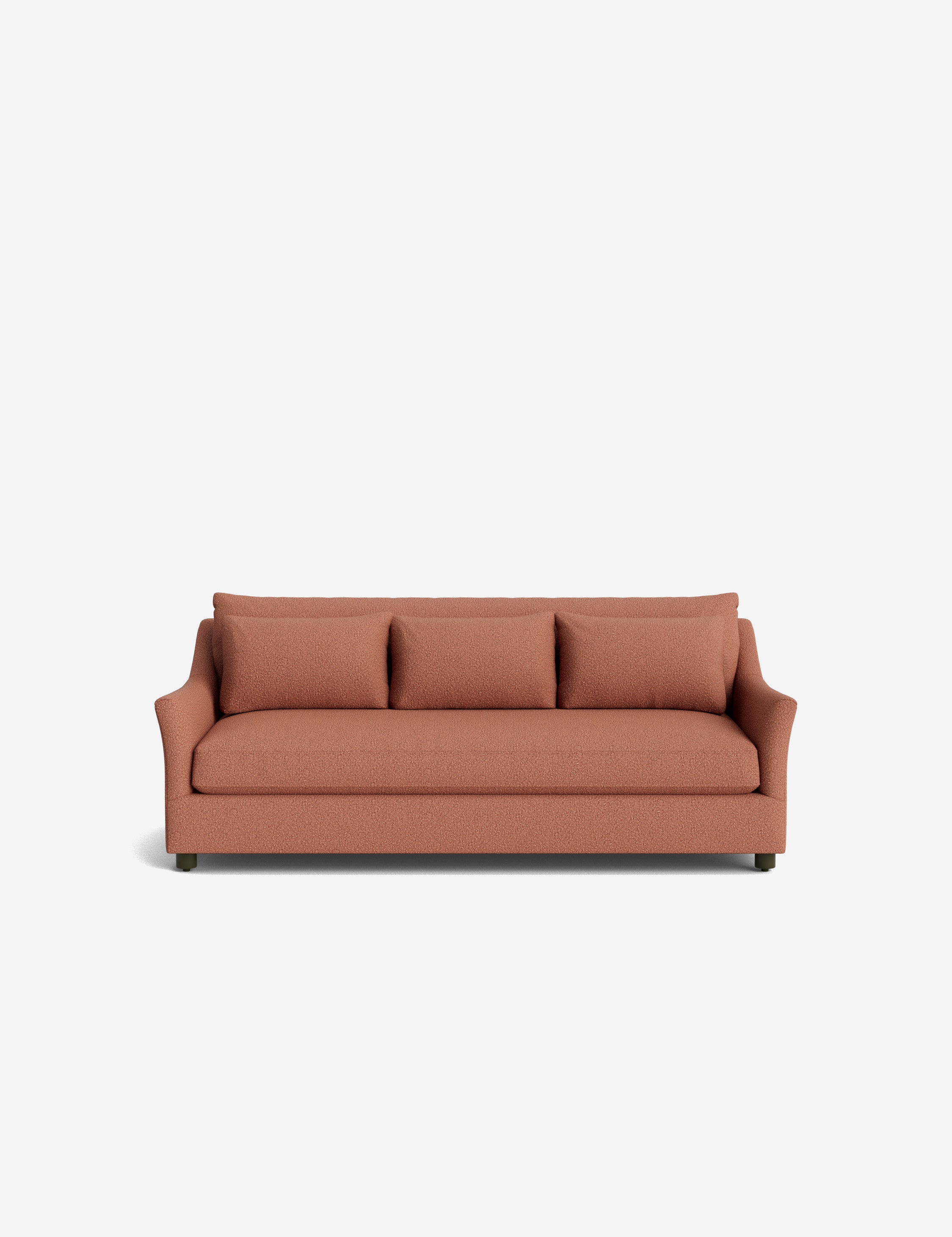 Niven Sofa