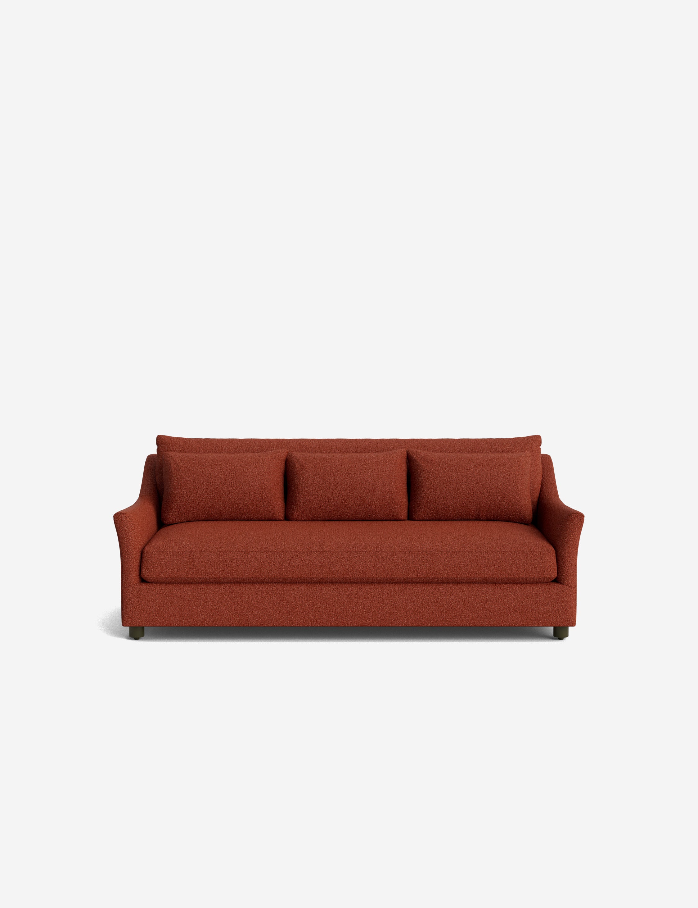 Niven Sofa