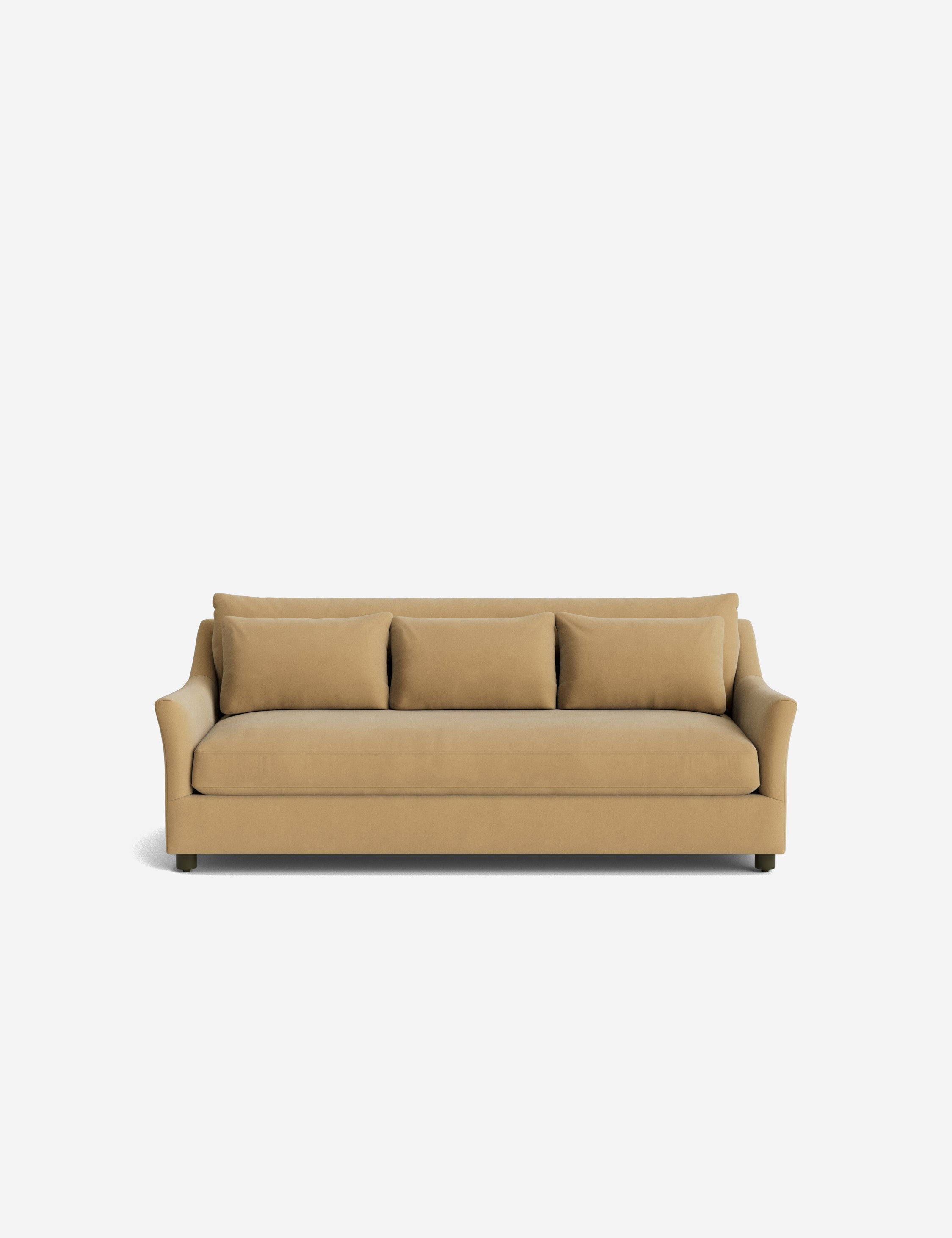 Niven Sofa