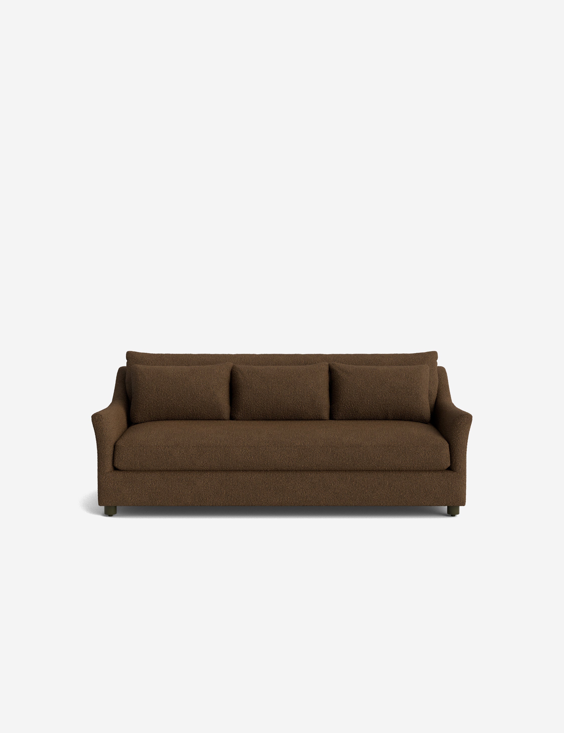 Niven Sofa