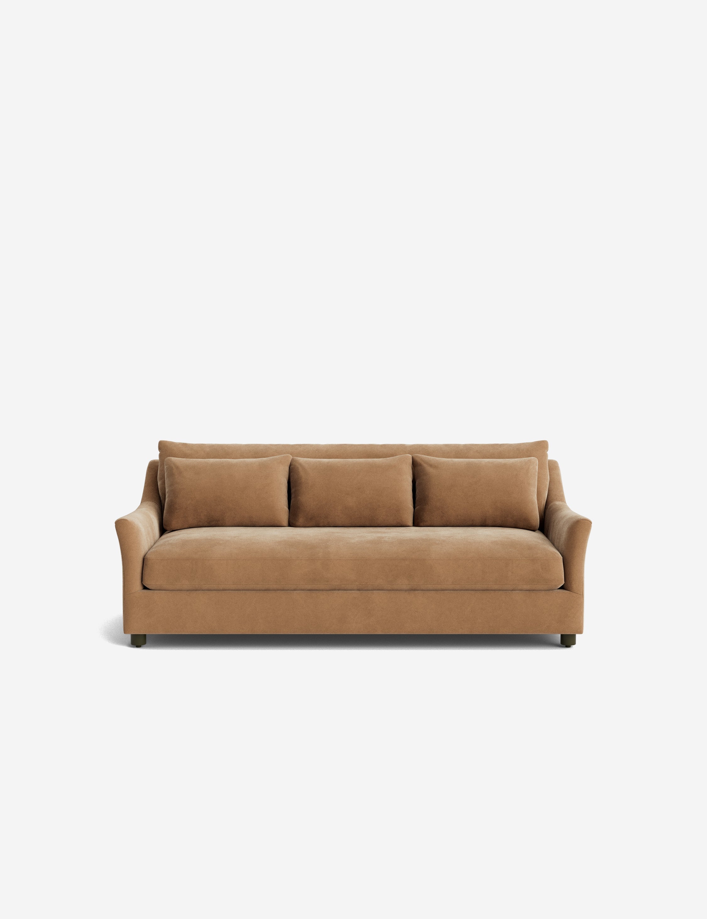 Niven Sofa