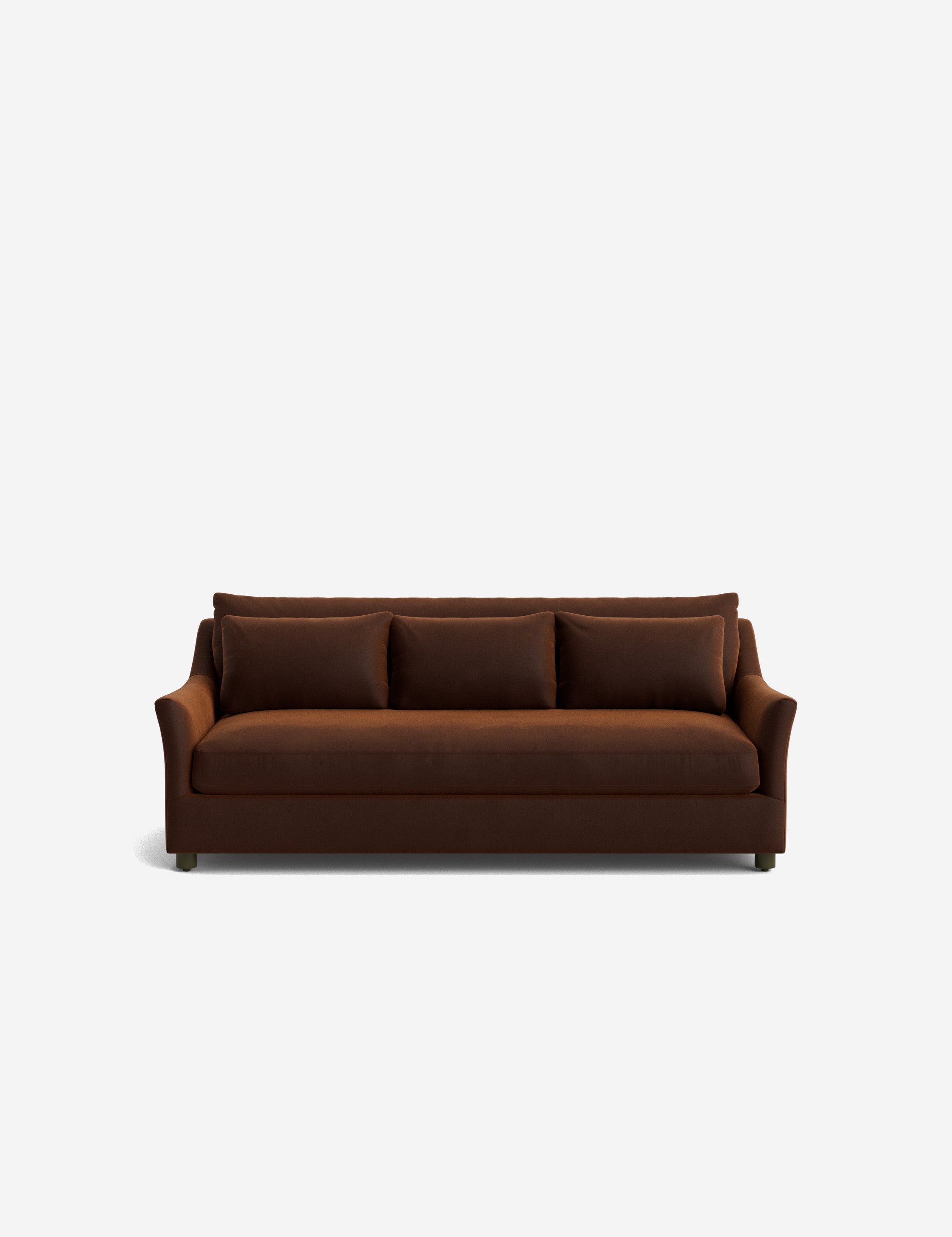 Niven Sofa