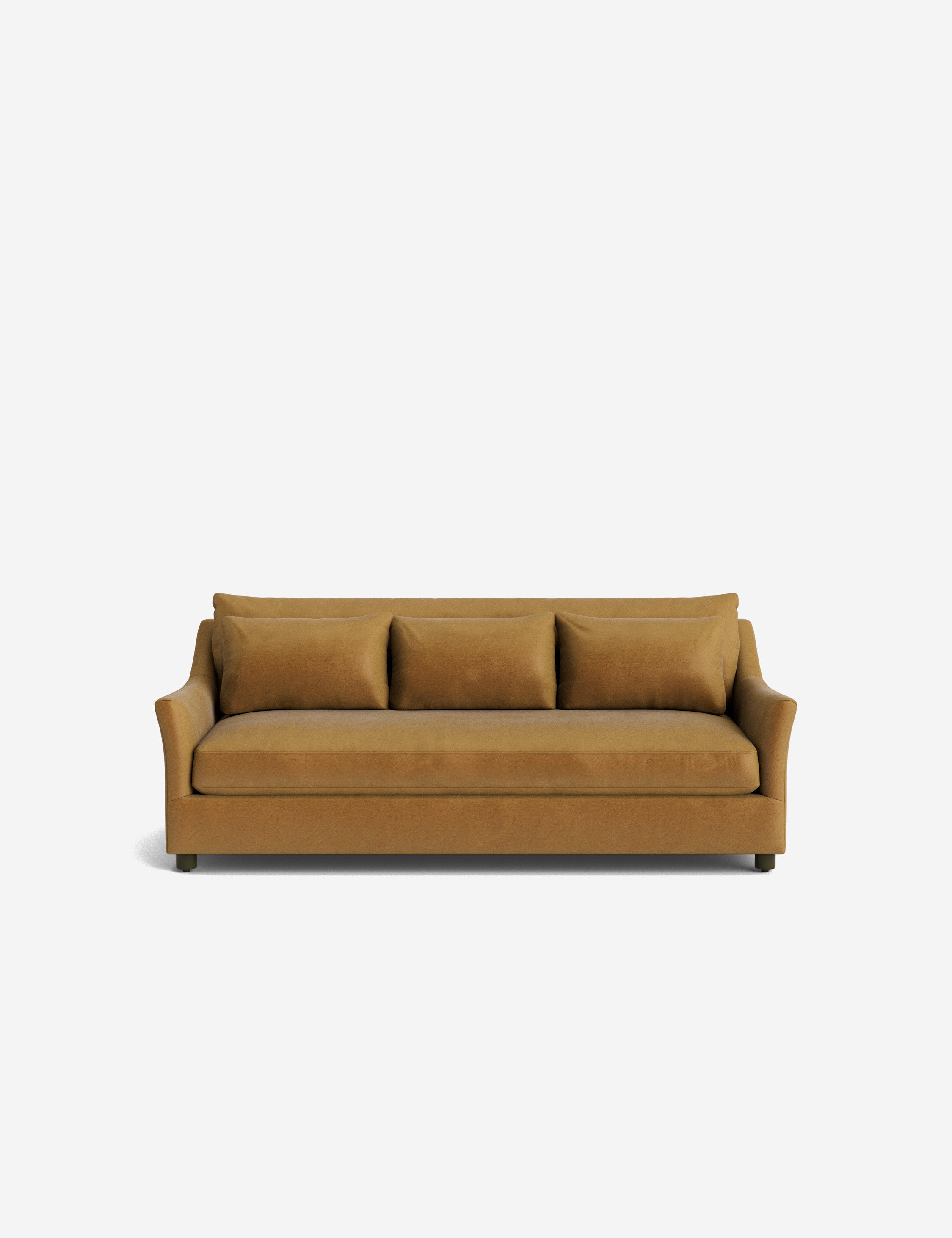 Niven Sofa