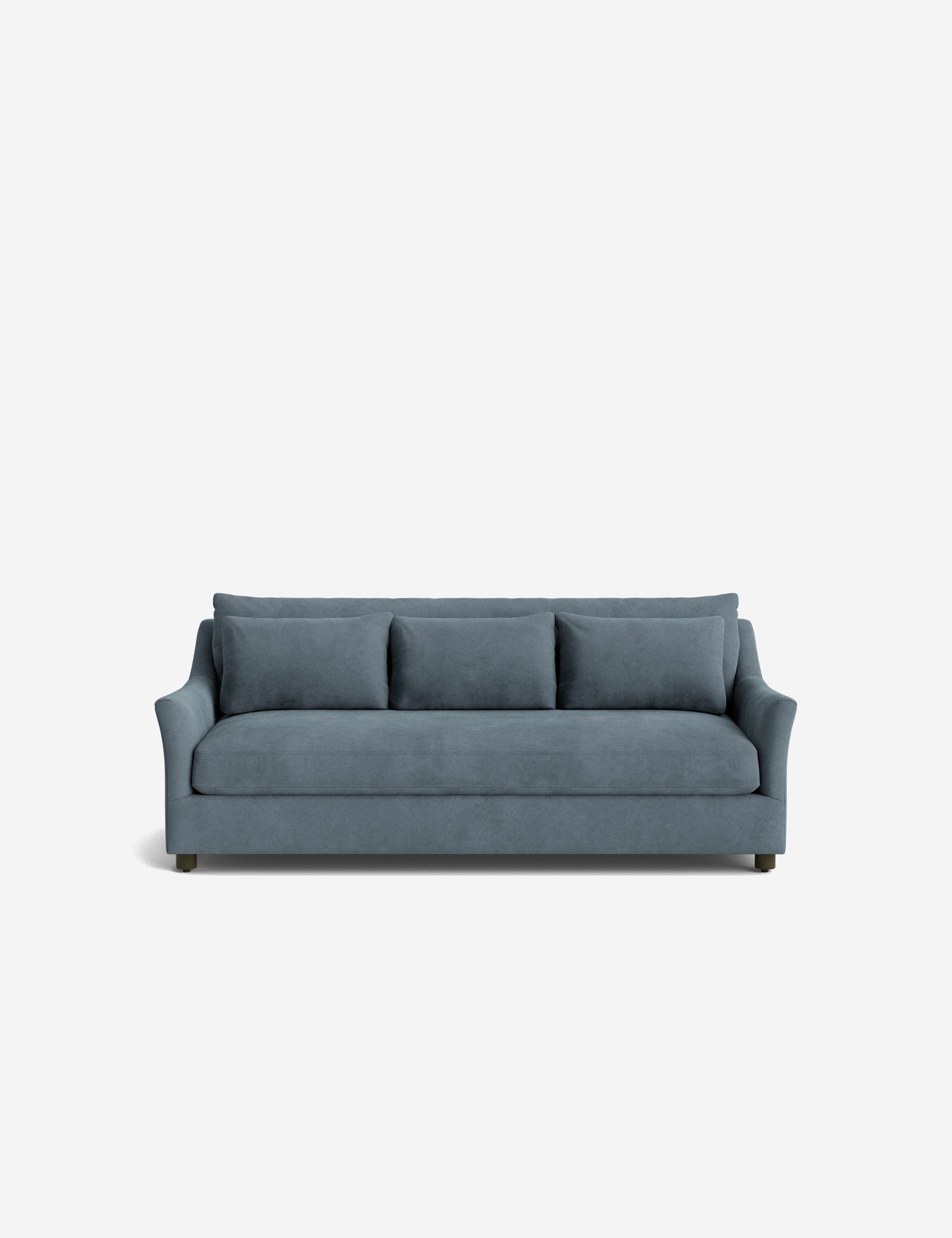 Niven Sofa