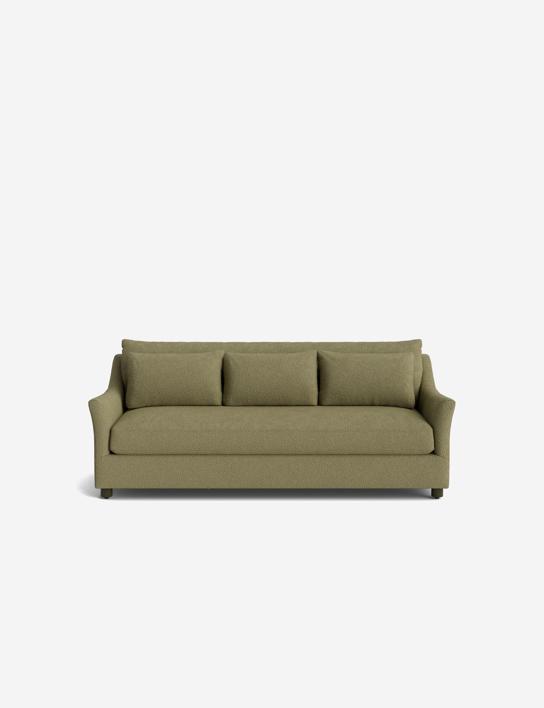 Niven Sofa