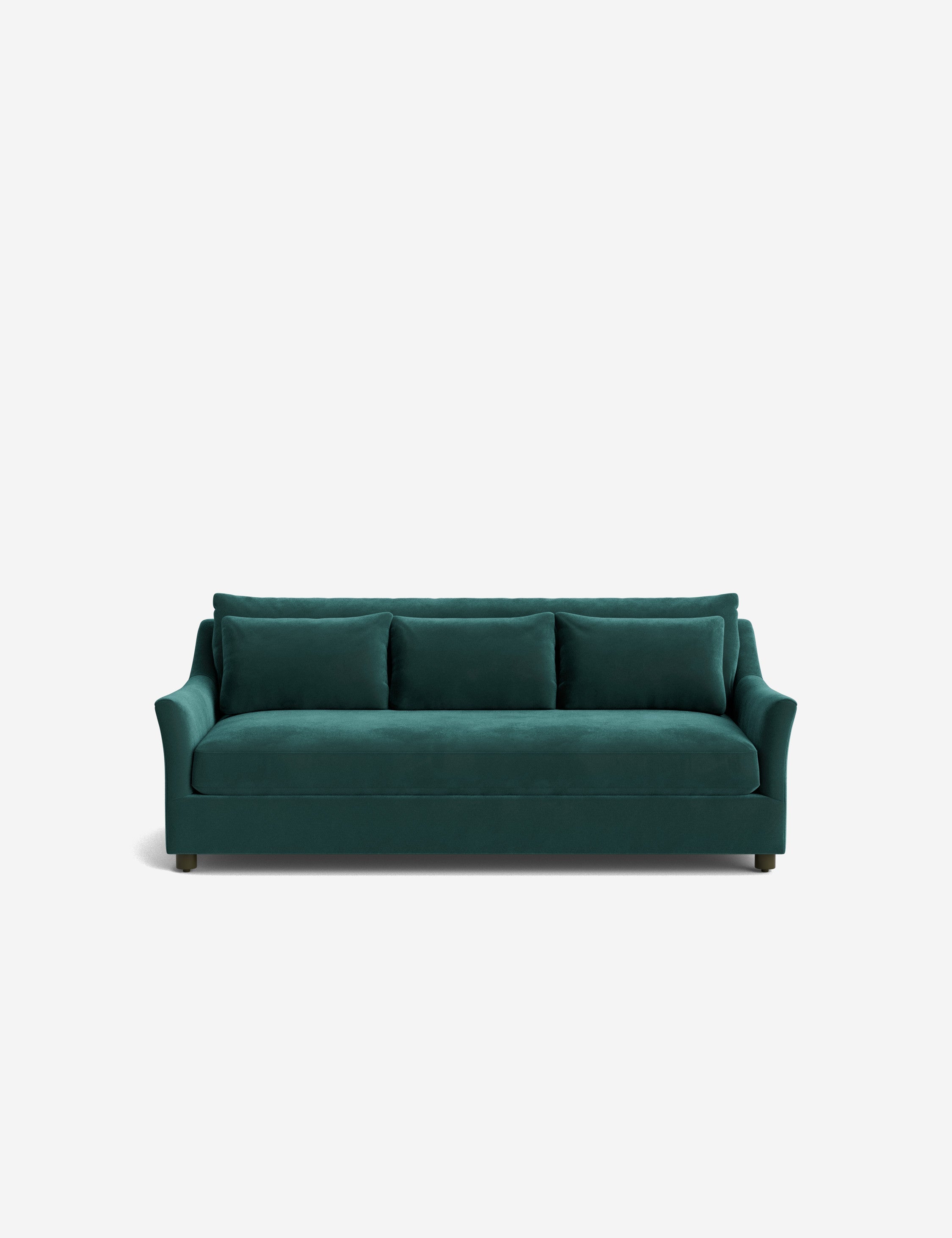 Niven Sofa