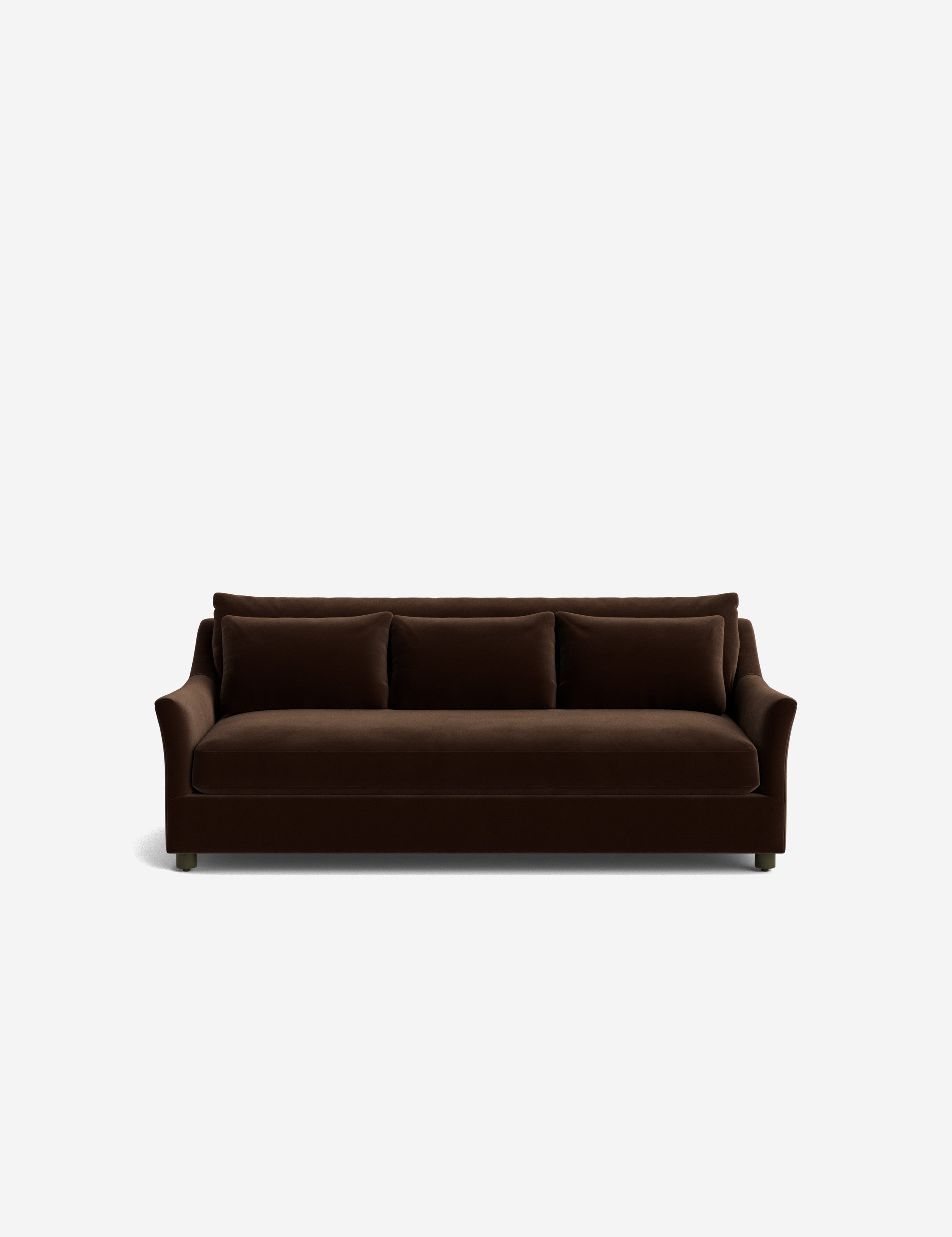 Niven Sofa