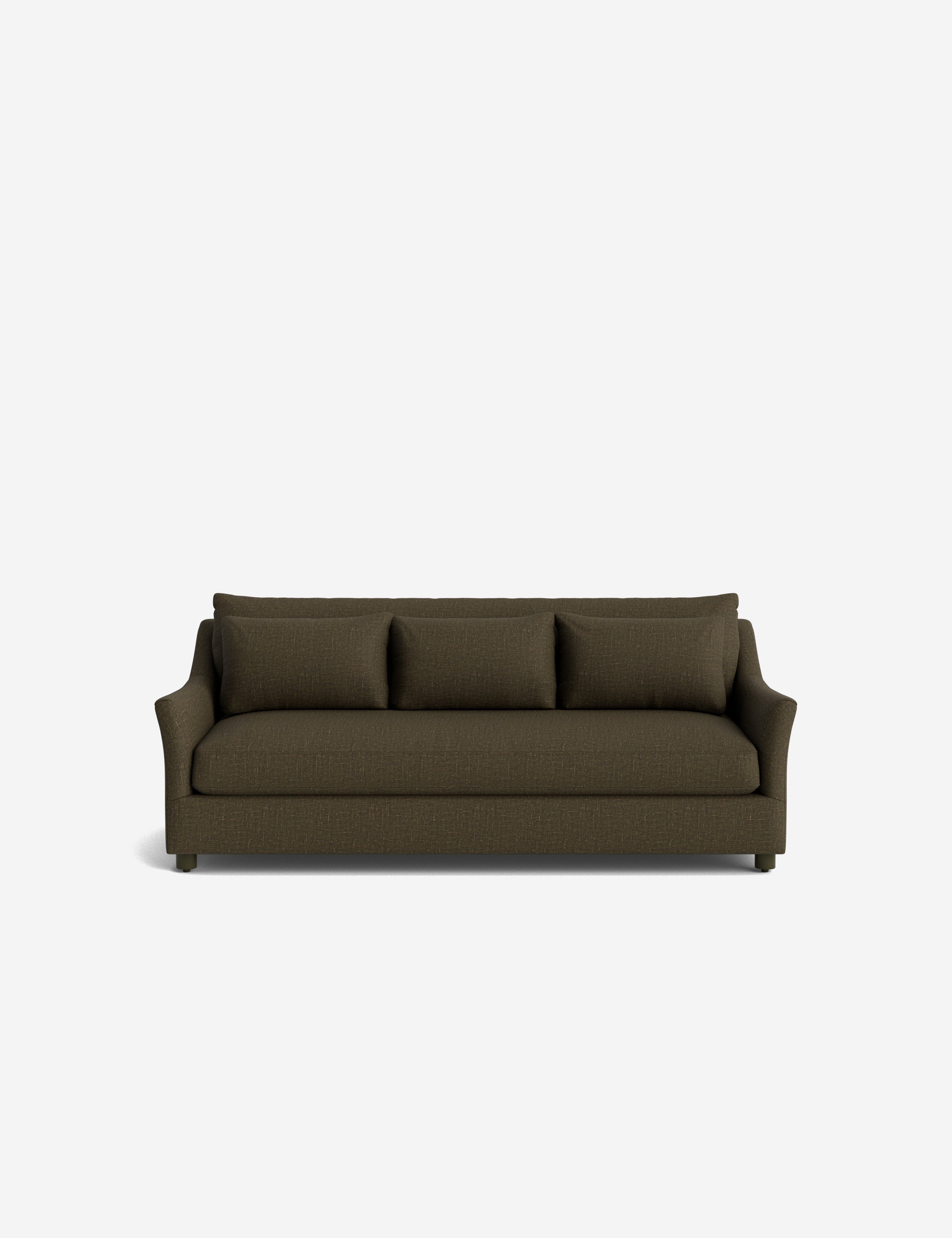 Niven Sofa
