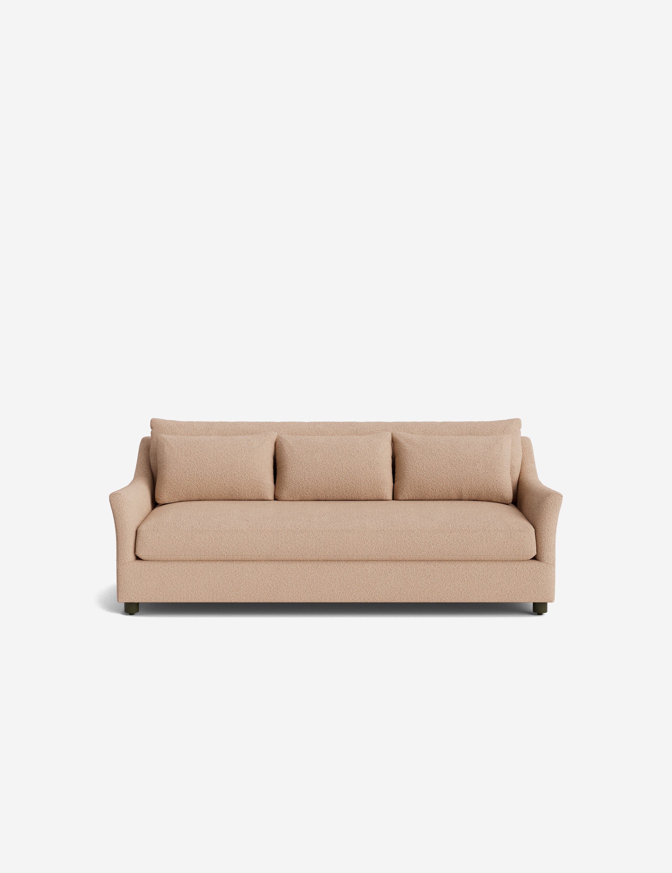 Niven Sofa