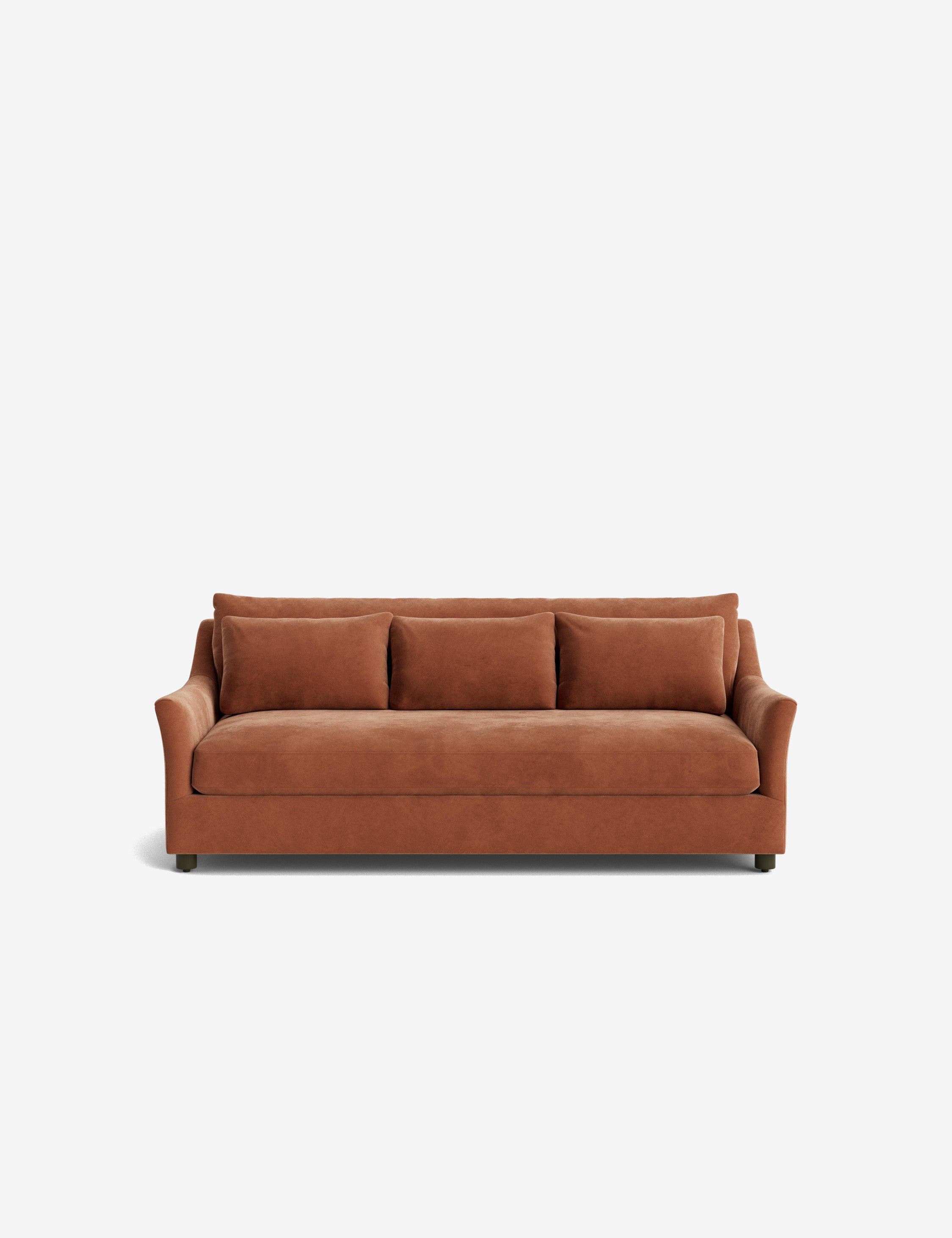 Niven Sofa